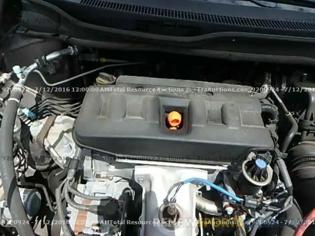 7 fotografías del automóvil dañado 1G1FF1R77N0125009 CHEVROLET CAMARO 2022