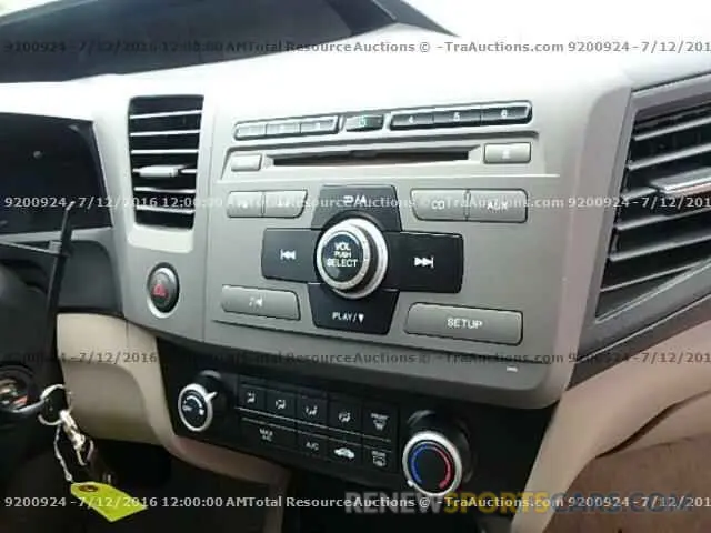 9 fotografías del automóvil dañado 1G1FF1R77N0125009 CHEVROLET CAMARO 2022