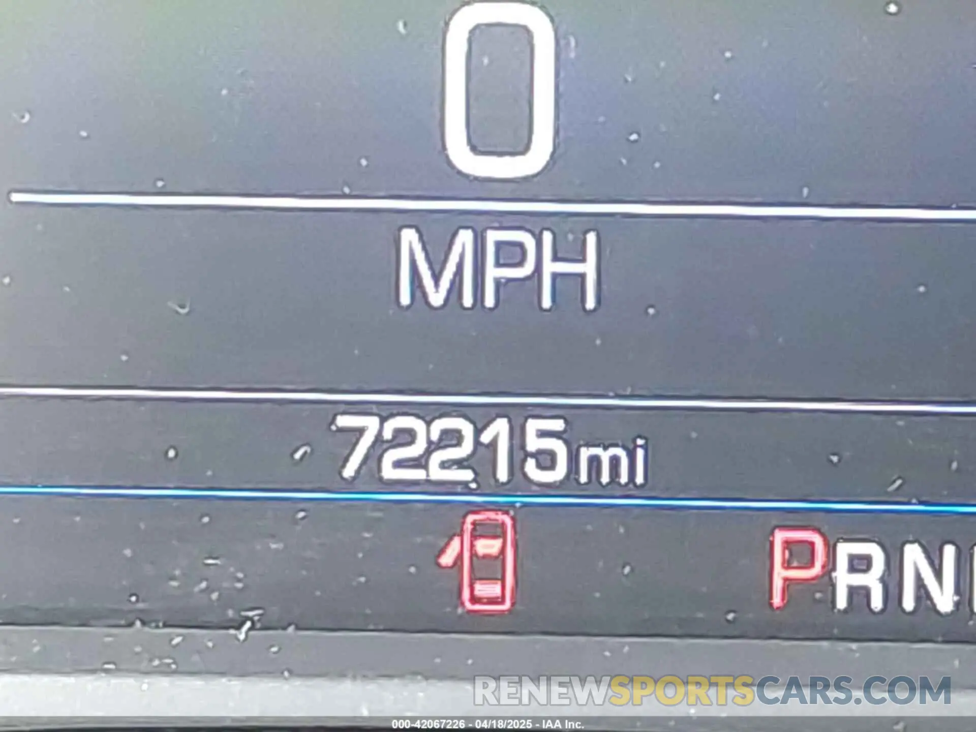 15 fotografías del automóvil dañado 1G1FF1R7XN0105319 CHEVROLET CAMARO 2022