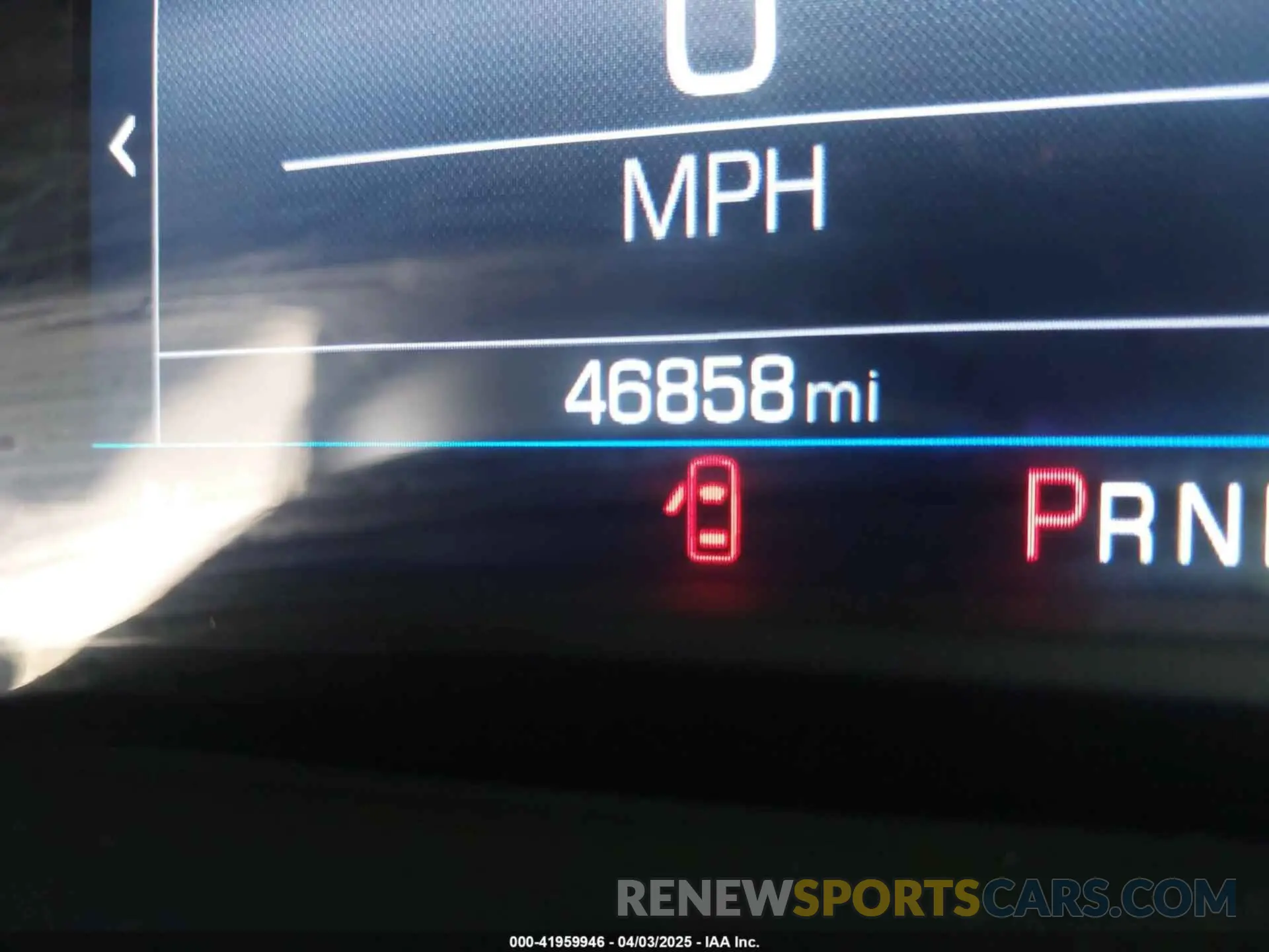 15 fotografías del automóvil dañado 1G1FB1RS6P0153113 CHEVROLET CAMARO 2023