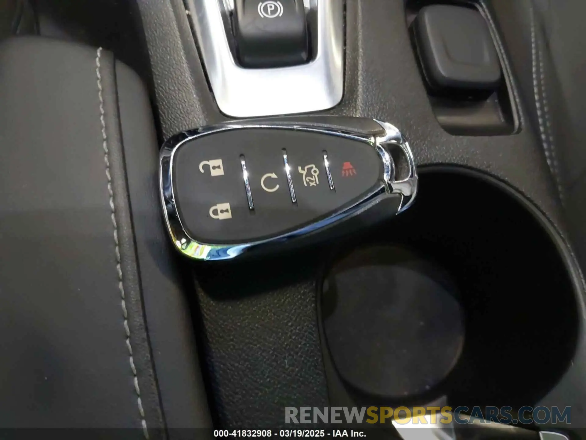 11 fotografías del automóvil dañado 1G1FB1RX9P0143512 CHEVROLET CAMARO 2023