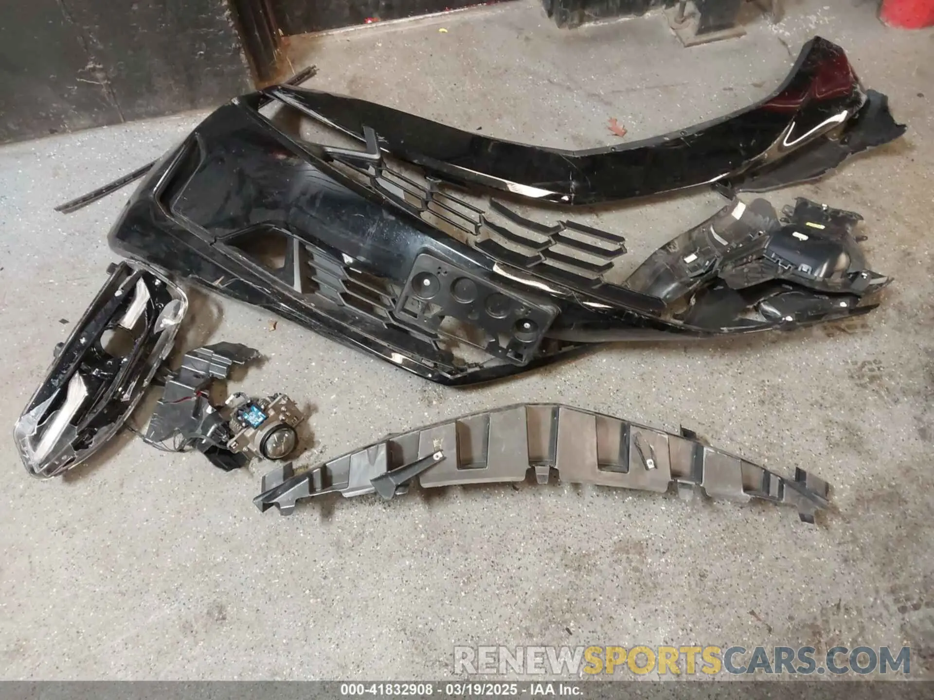 12 fotografías del automóvil dañado 1G1FB1RX9P0143512 CHEVROLET CAMARO 2023
