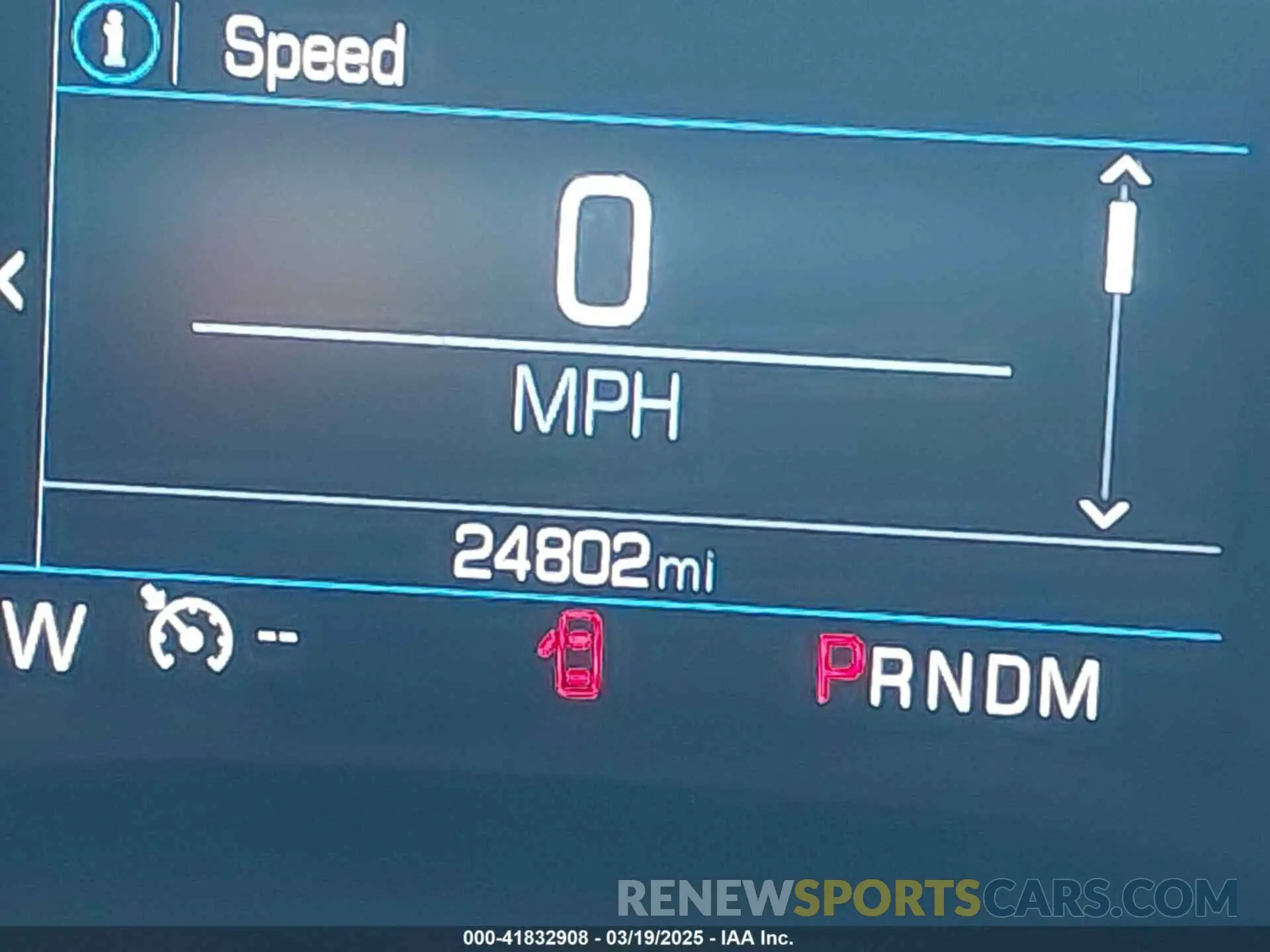16 fotografías del automóvil dañado 1G1FB1RX9P0143512 CHEVROLET CAMARO 2023