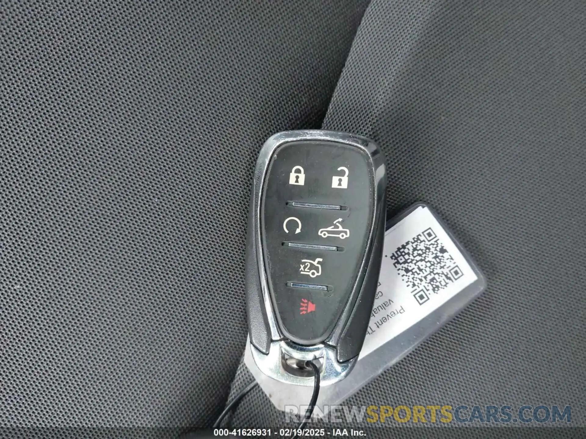 11 fotografías del automóvil dañado 1G1FB3DS5P0131350 CHEVROLET CAMARO 2023