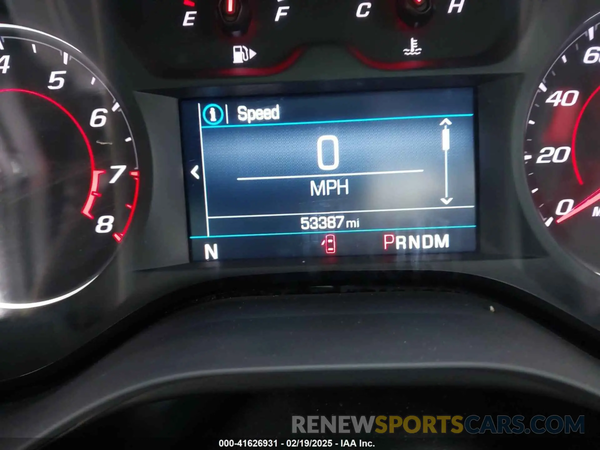 15 fotografías del automóvil dañado 1G1FB3DS5P0131350 CHEVROLET CAMARO 2023