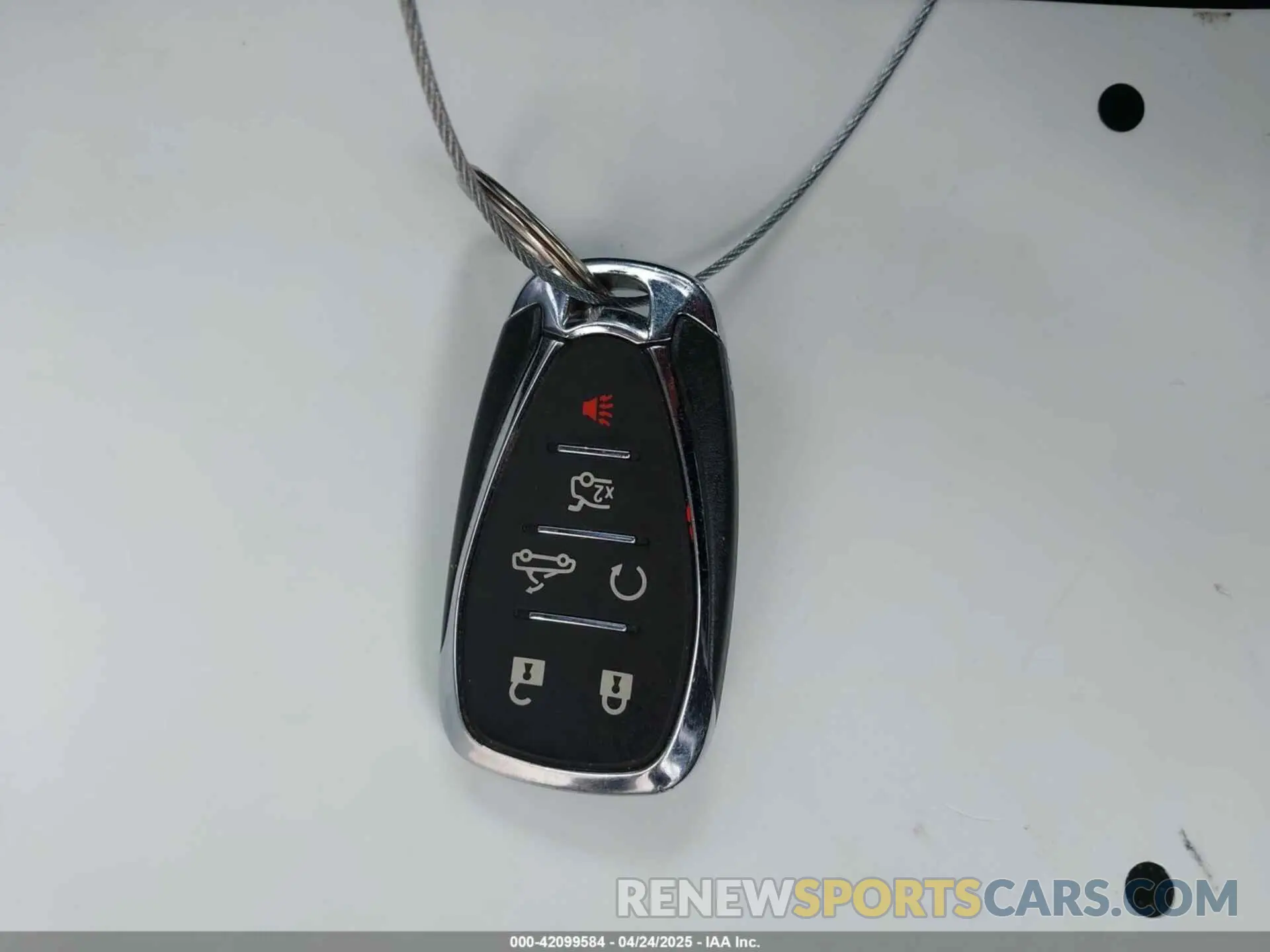 11 fotografías del automóvil dañado 1G1FD3DS5P0145002 CHEVROLET CAMARO 2023