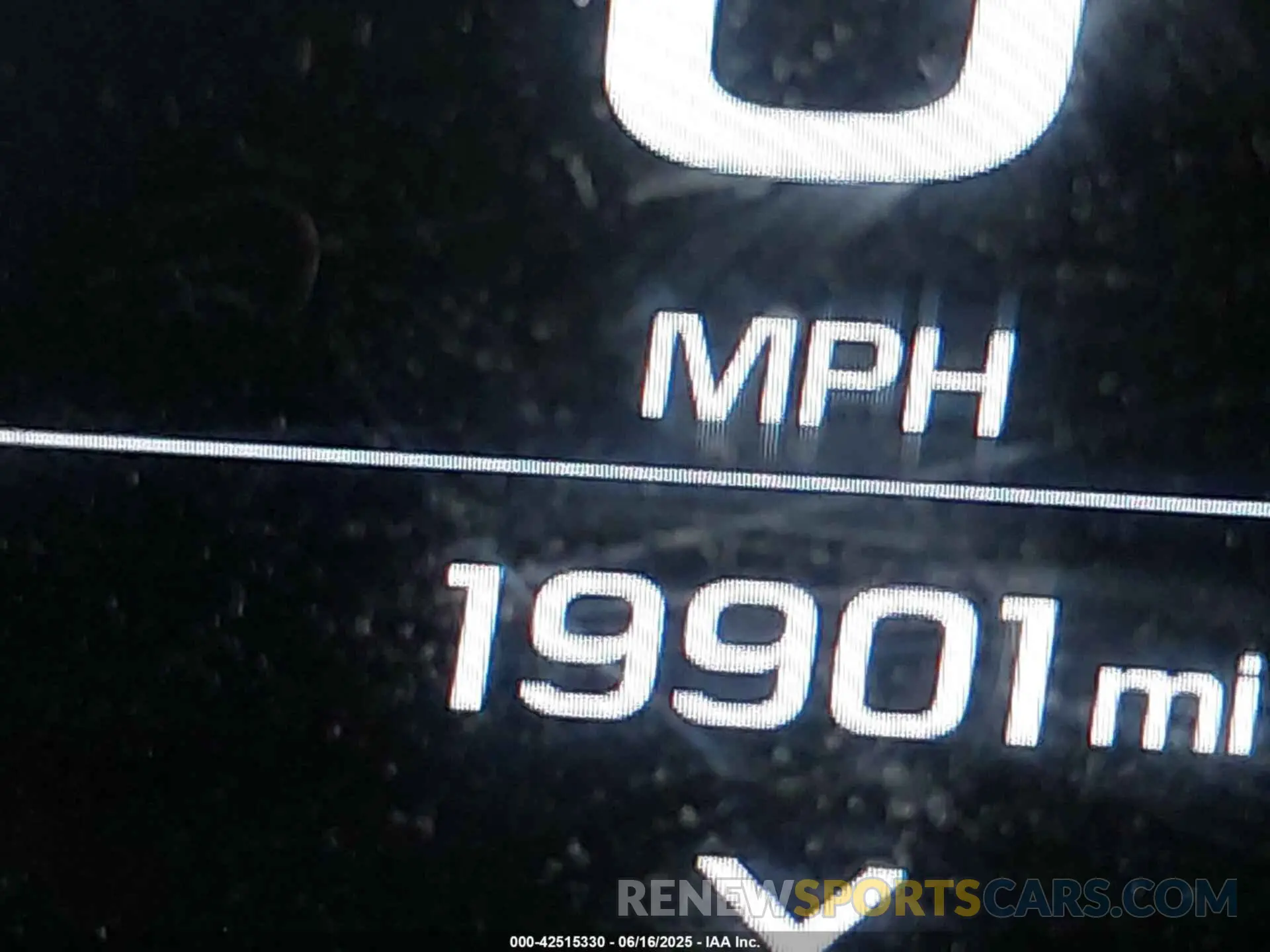 16 fotografías del automóvil dañado 1G1FF3D79P0135935 CHEVROLET CAMARO 2023