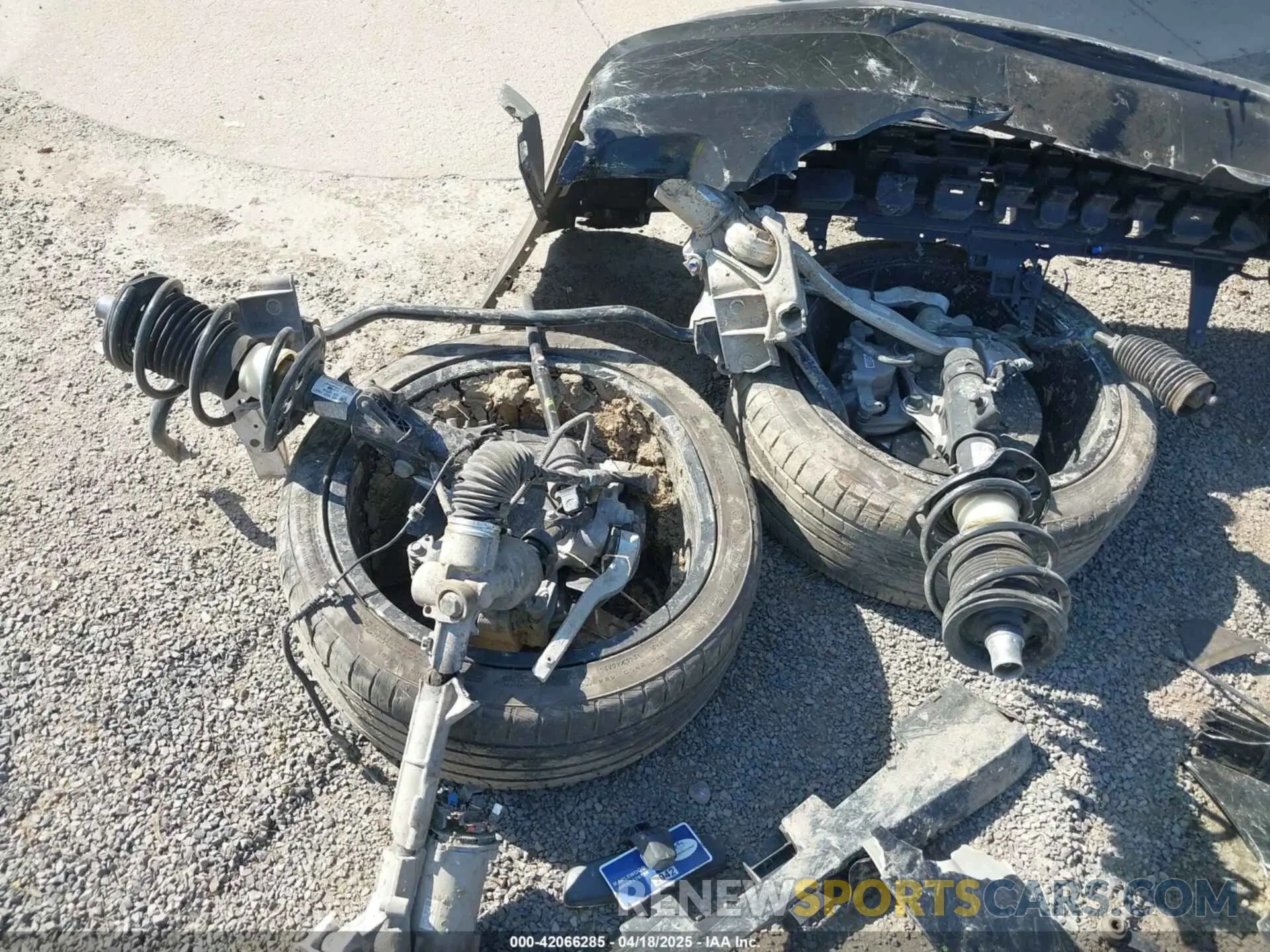 16 fotografías del automóvil dañado 1G1FB1RS6R0105971 CHEVROLET CAMARO 2024