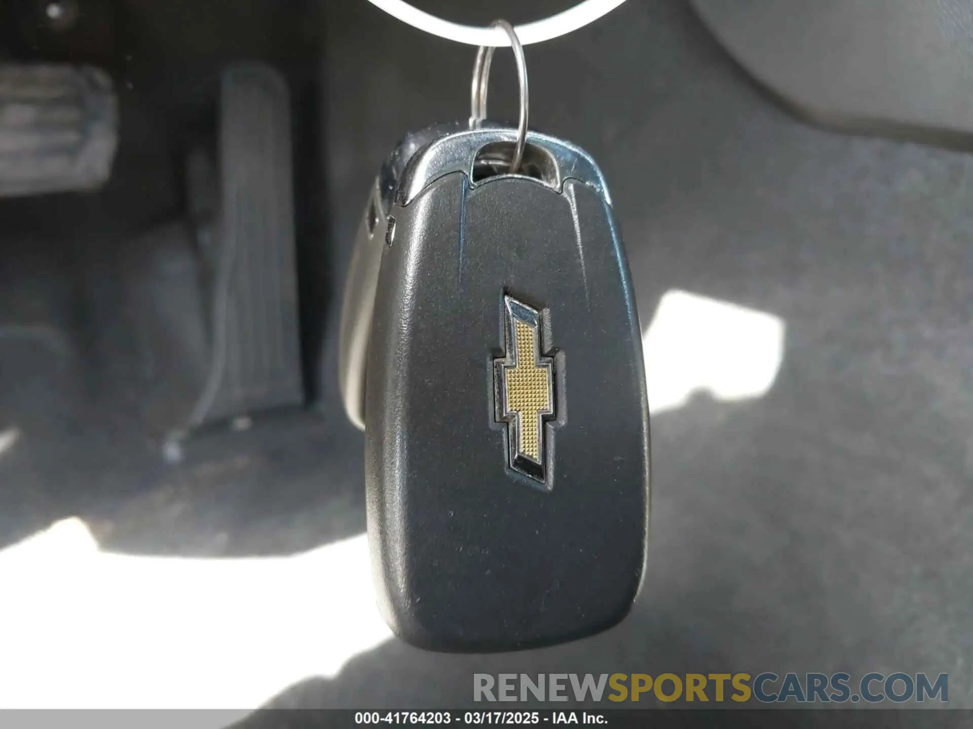 11 fotografías del automóvil dañado 1G1FH3D73R0102068 CHEVROLET CAMARO 2024