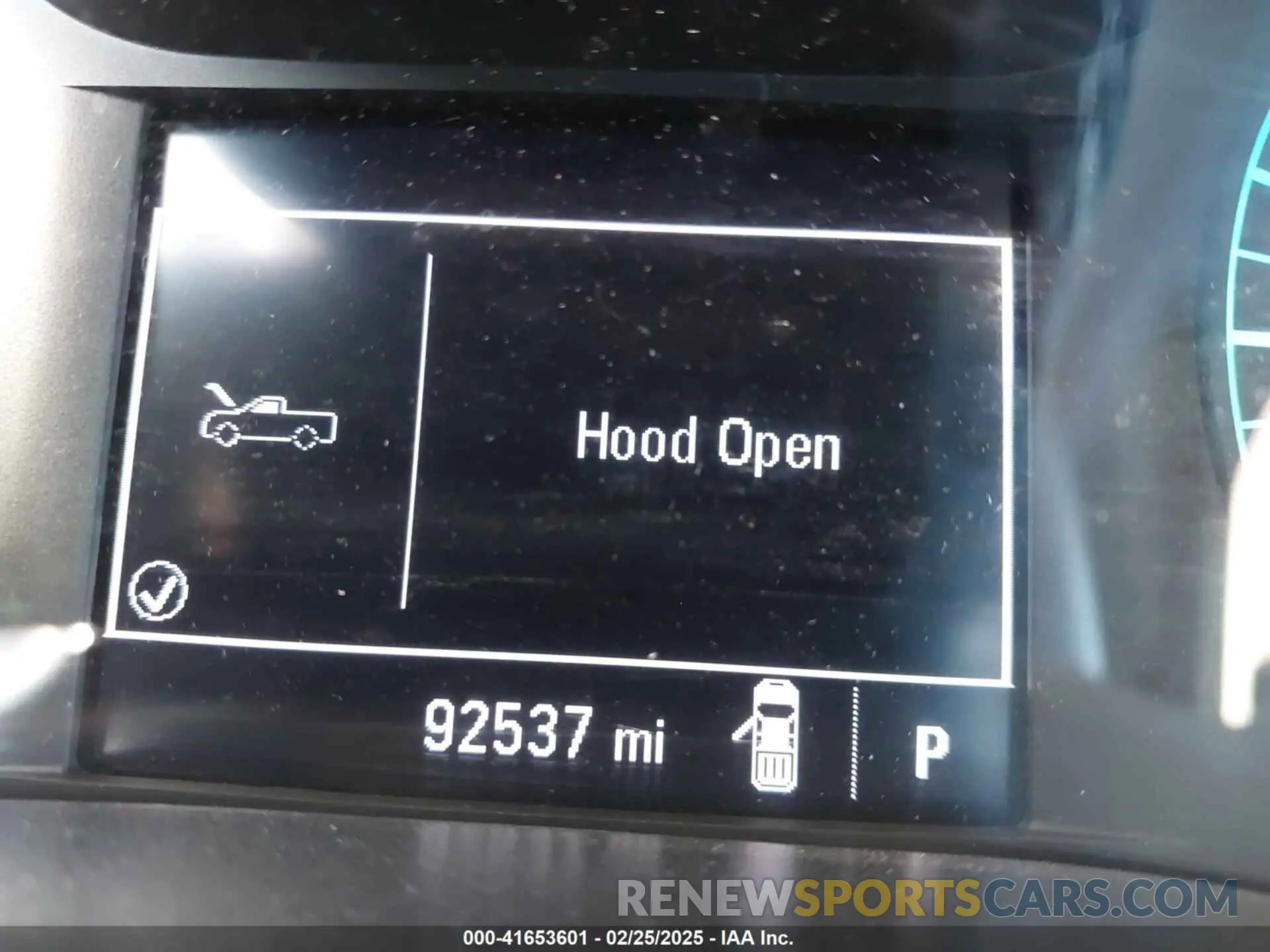 15 fotografías del automóvil dañado 1GCGSBEA1K1115077 CHEVROLET COLORADO 2019