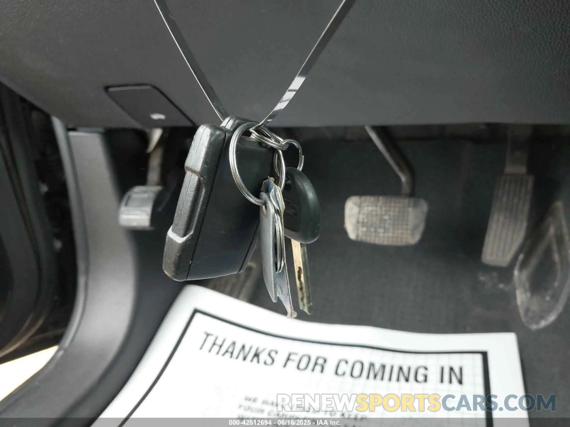 11 fotografías del automóvil dañado 1GCGSBEA3K1132558 CHEVROLET COLORADO 2019