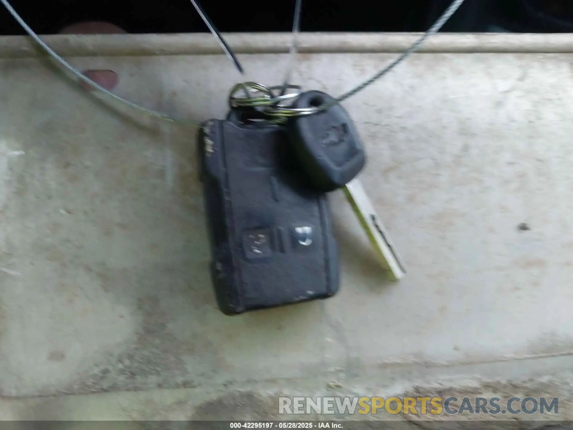 11 fotografías del automóvil dañado 1GCGSBEN0K1254202 CHEVROLET COLORADO 2019