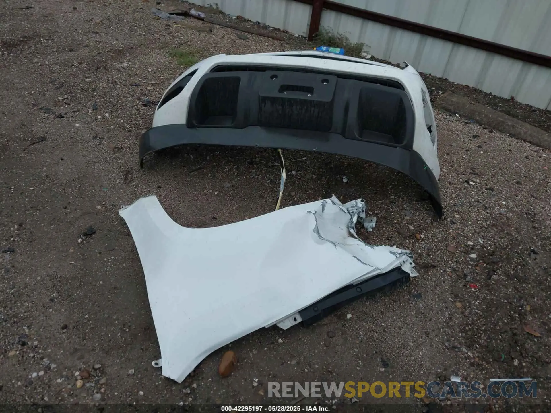 12 fotografías del automóvil dañado 1GCGSBEN0K1254202 CHEVROLET COLORADO 2019