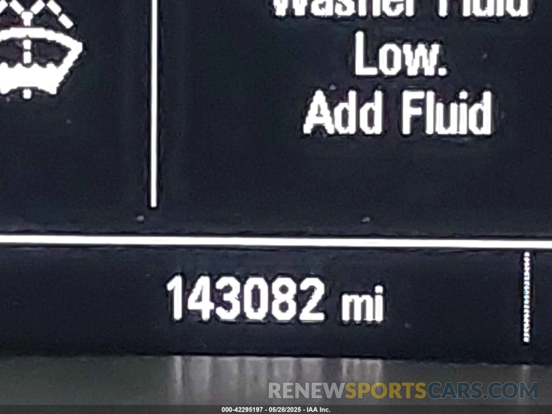 16 fotografías del automóvil dañado 1GCGSBEN0K1254202 CHEVROLET COLORADO 2019