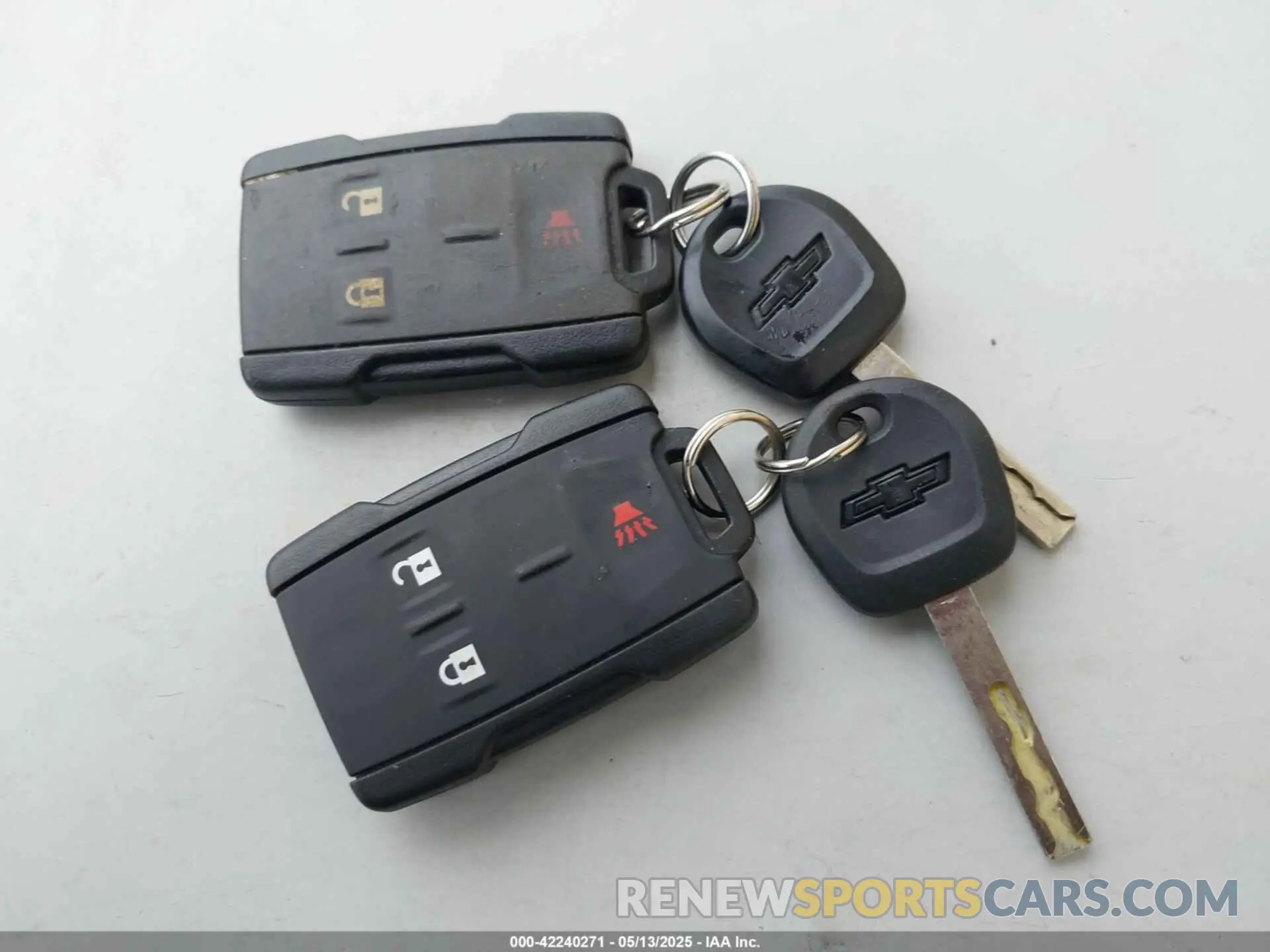 11 fotografías del automóvil dañado 1GCGSBEN2K1332088 CHEVROLET COLORADO 2019