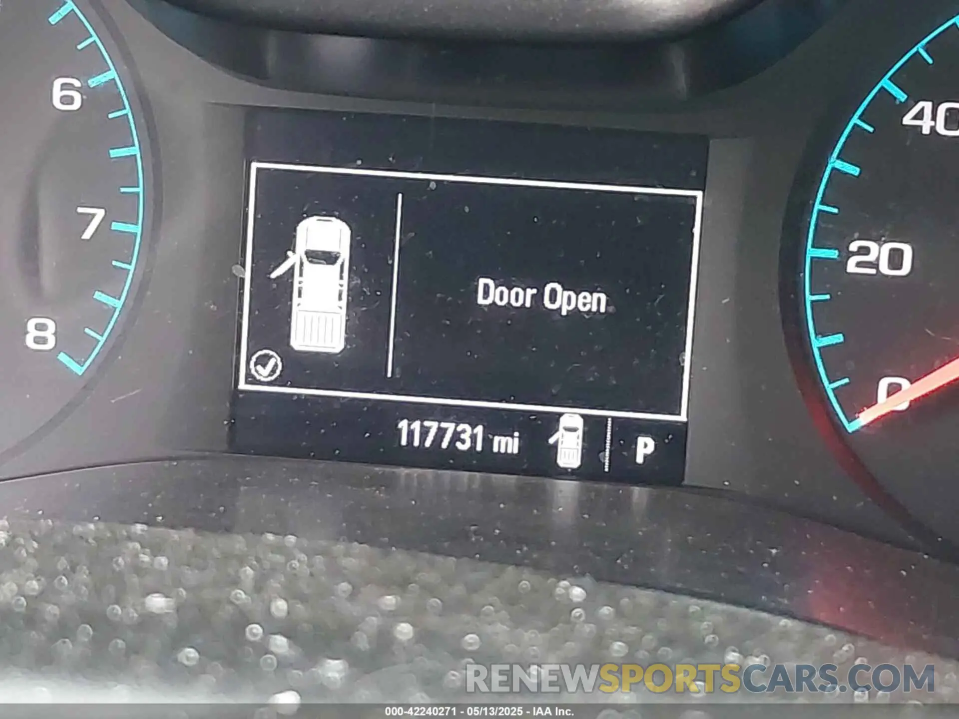 15 fotografías del automóvil dañado 1GCGSBEN2K1332088 CHEVROLET COLORADO 2019