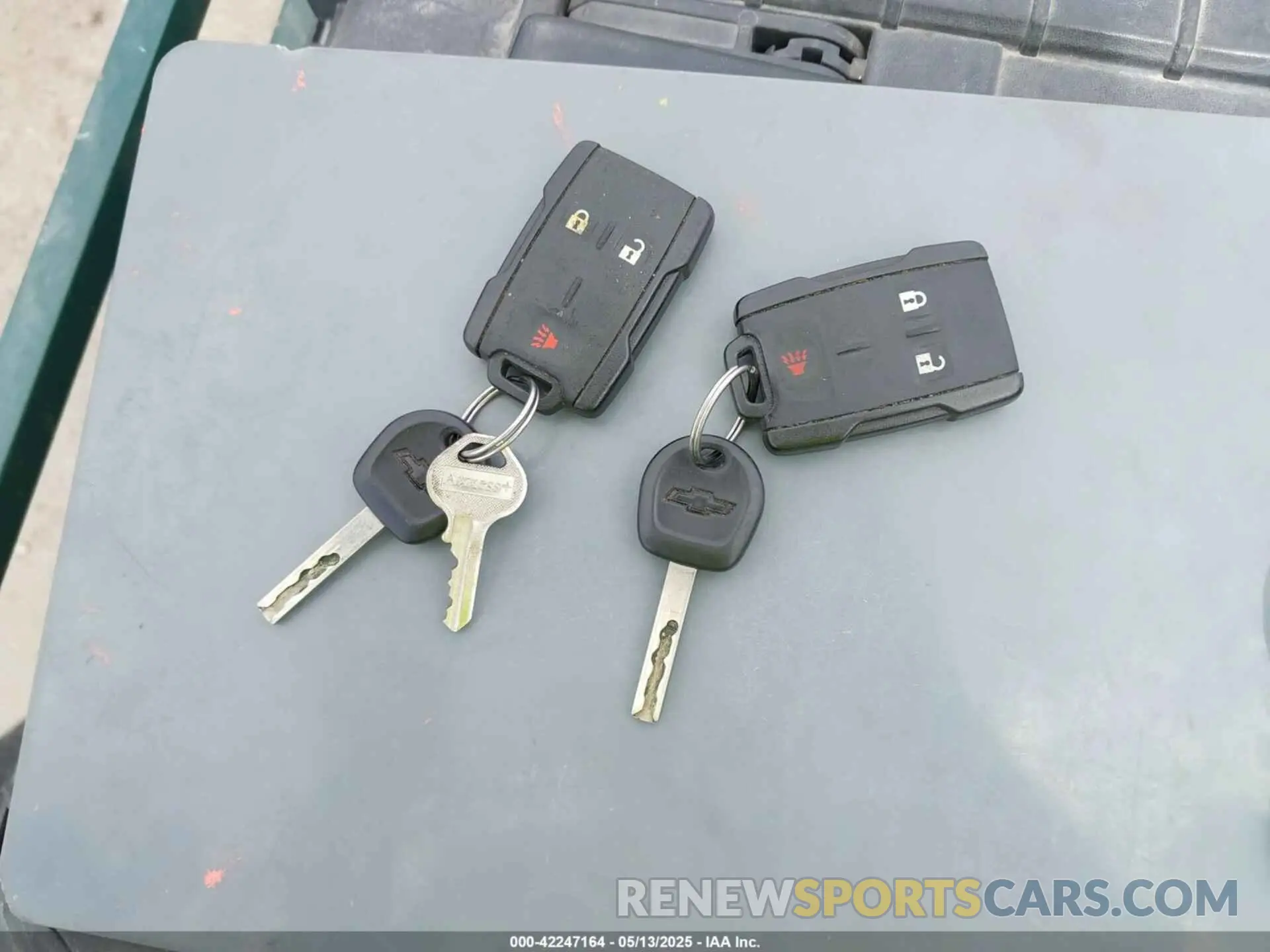 11 fotografías del automóvil dañado 1GCGSBEN6K1146263 CHEVROLET COLORADO 2019