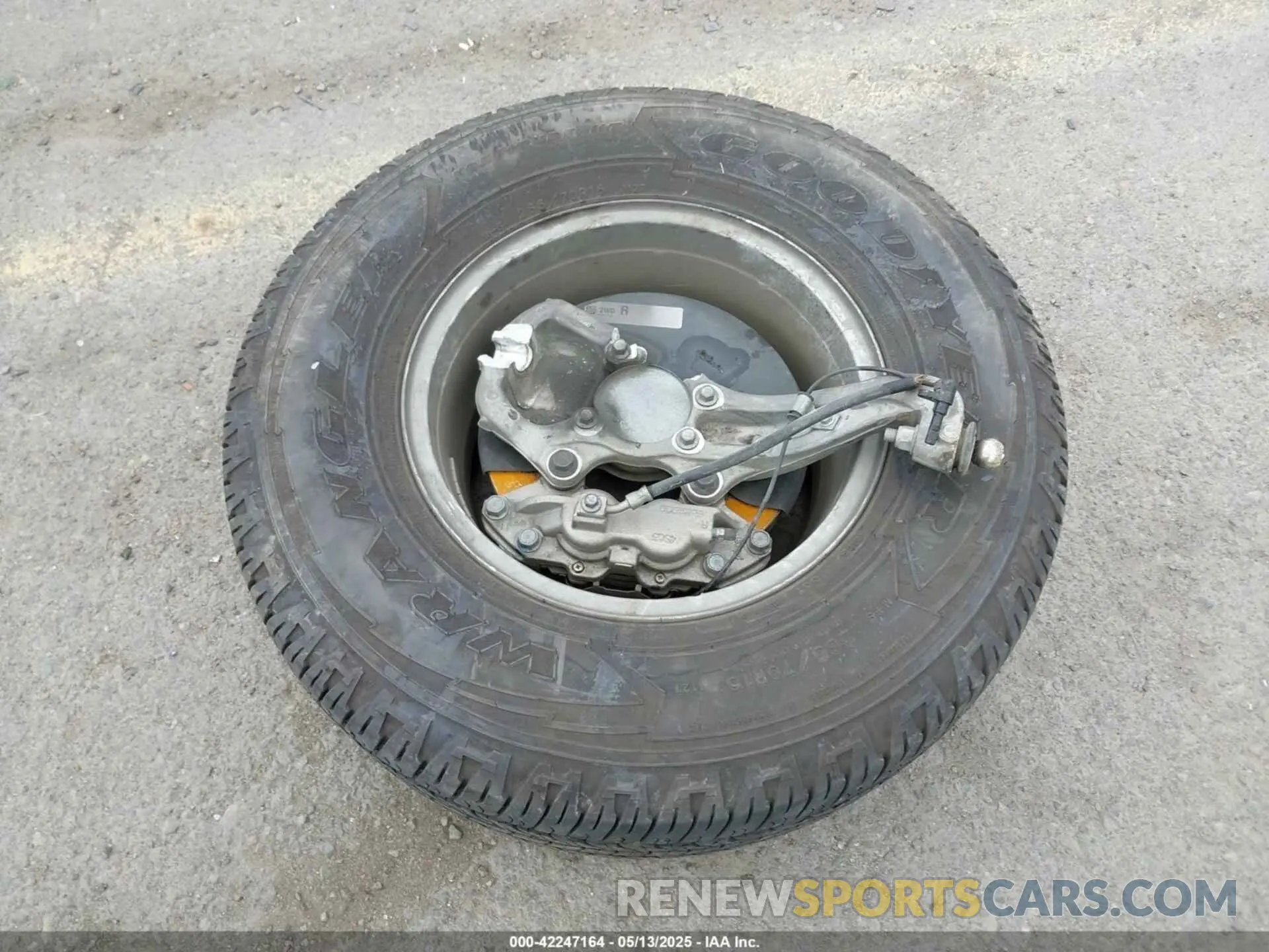 12 fotografías del automóvil dañado 1GCGSBEN6K1146263 CHEVROLET COLORADO 2019