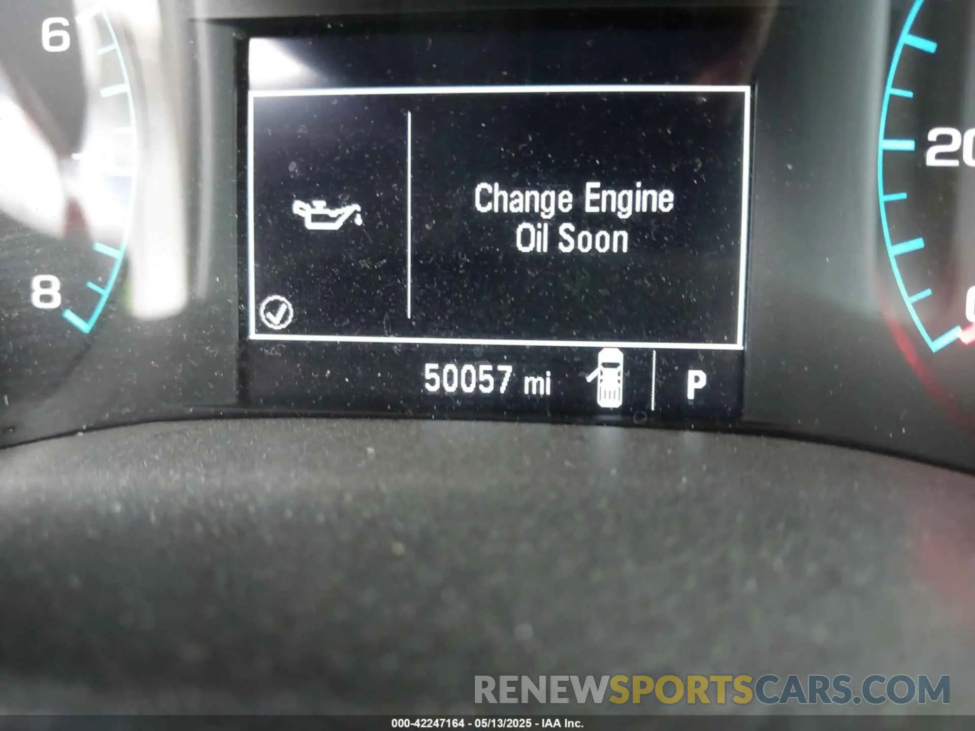 16 fotografías del automóvil dañado 1GCGSBEN6K1146263 CHEVROLET COLORADO 2019