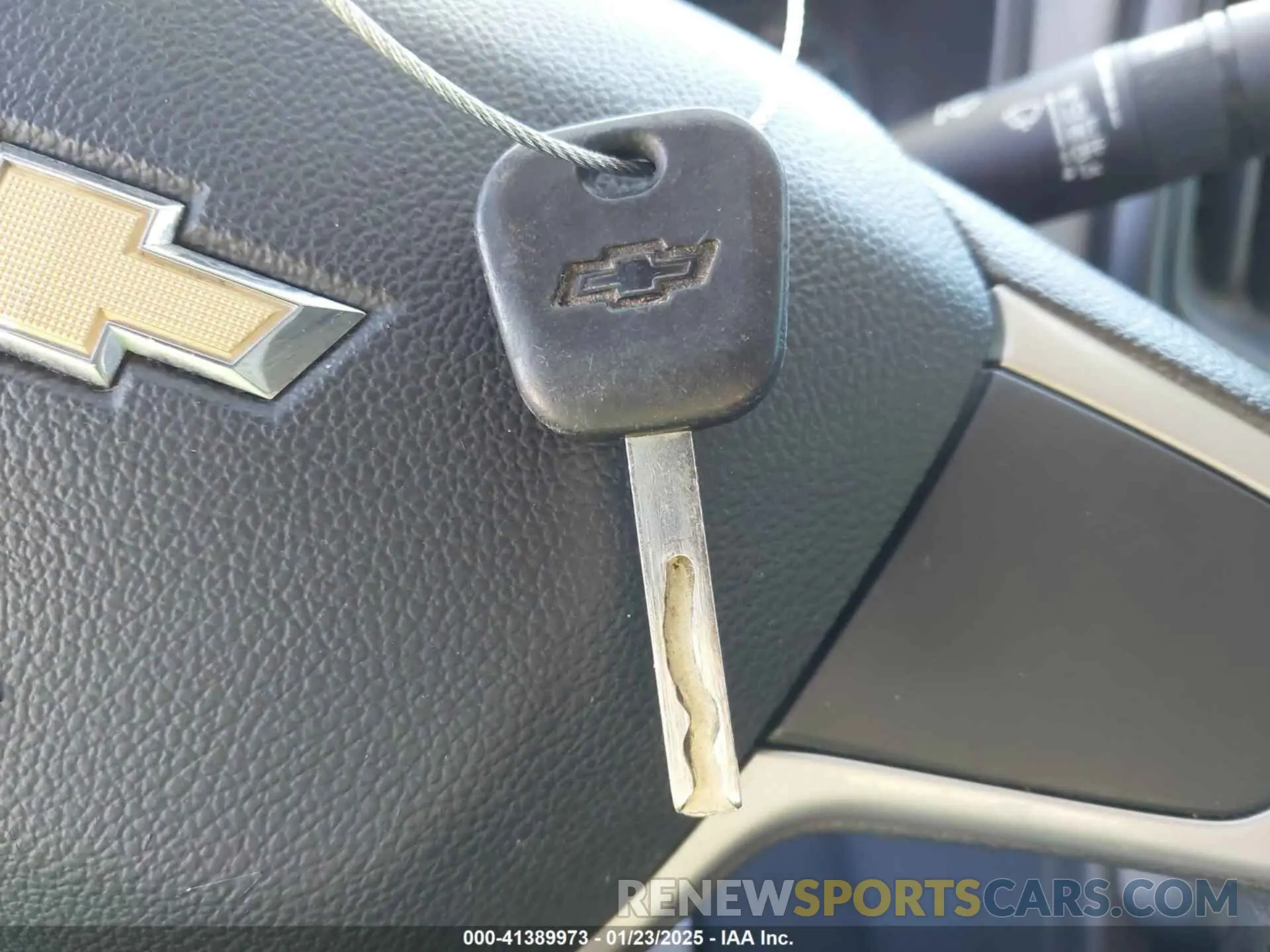 11 fotografías del automóvil dañado 1GCGSBEN9K1204074 CHEVROLET COLORADO 2019