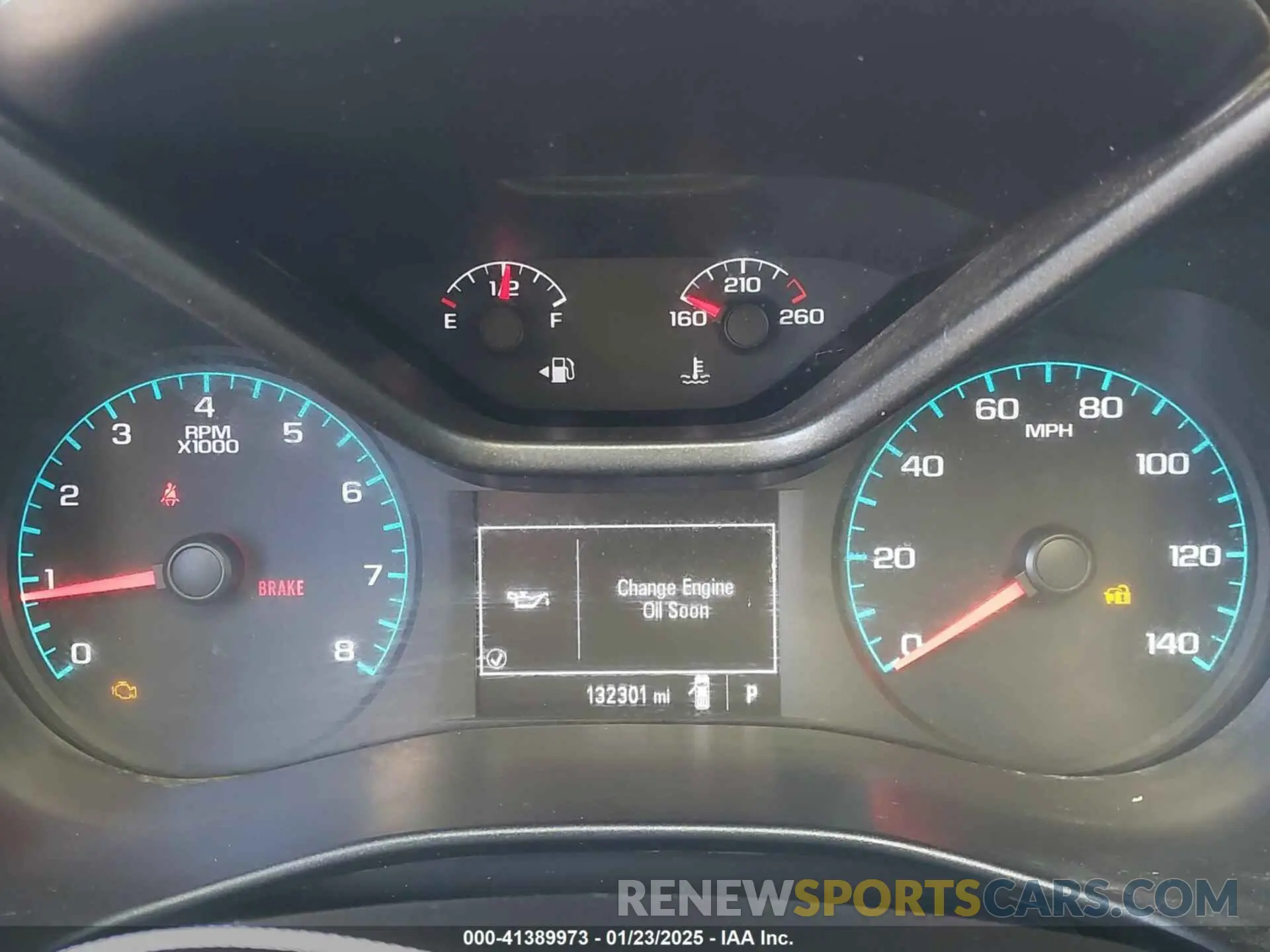 16 fotografías del automóvil dañado 1GCGSBEN9K1204074 CHEVROLET COLORADO 2019