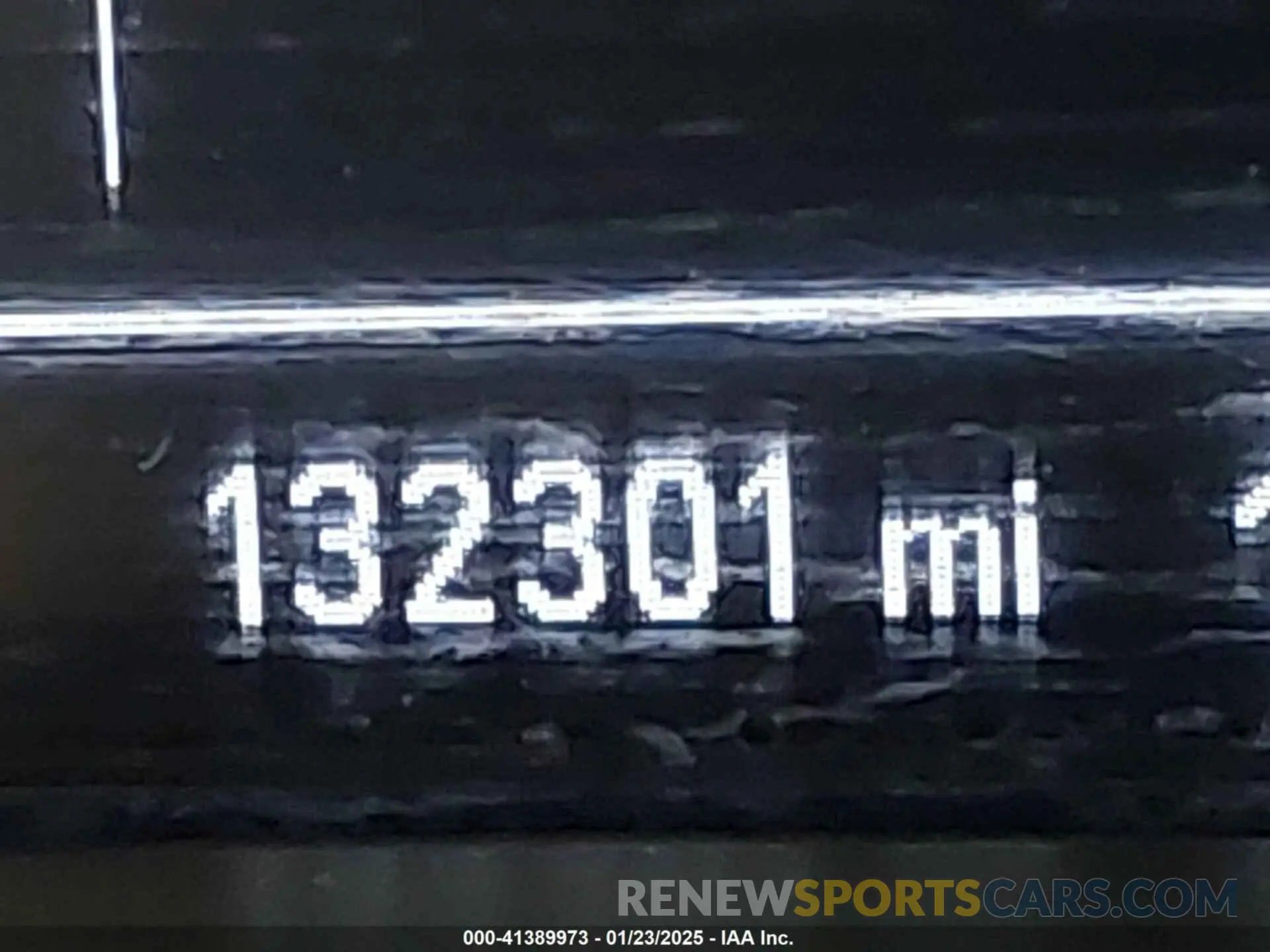 7 fotografías del automóvil dañado 1GCGSBEN9K1204074 CHEVROLET COLORADO 2019