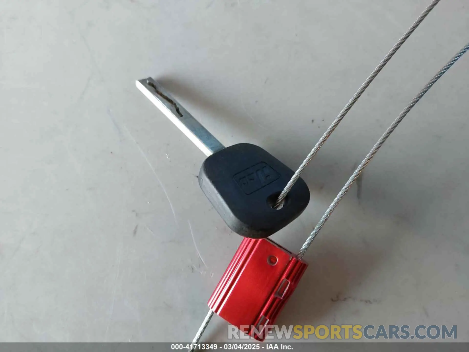 11 fotografías del automóvil dañado 1GCGSCEAXK1359591 CHEVROLET COLORADO 2019