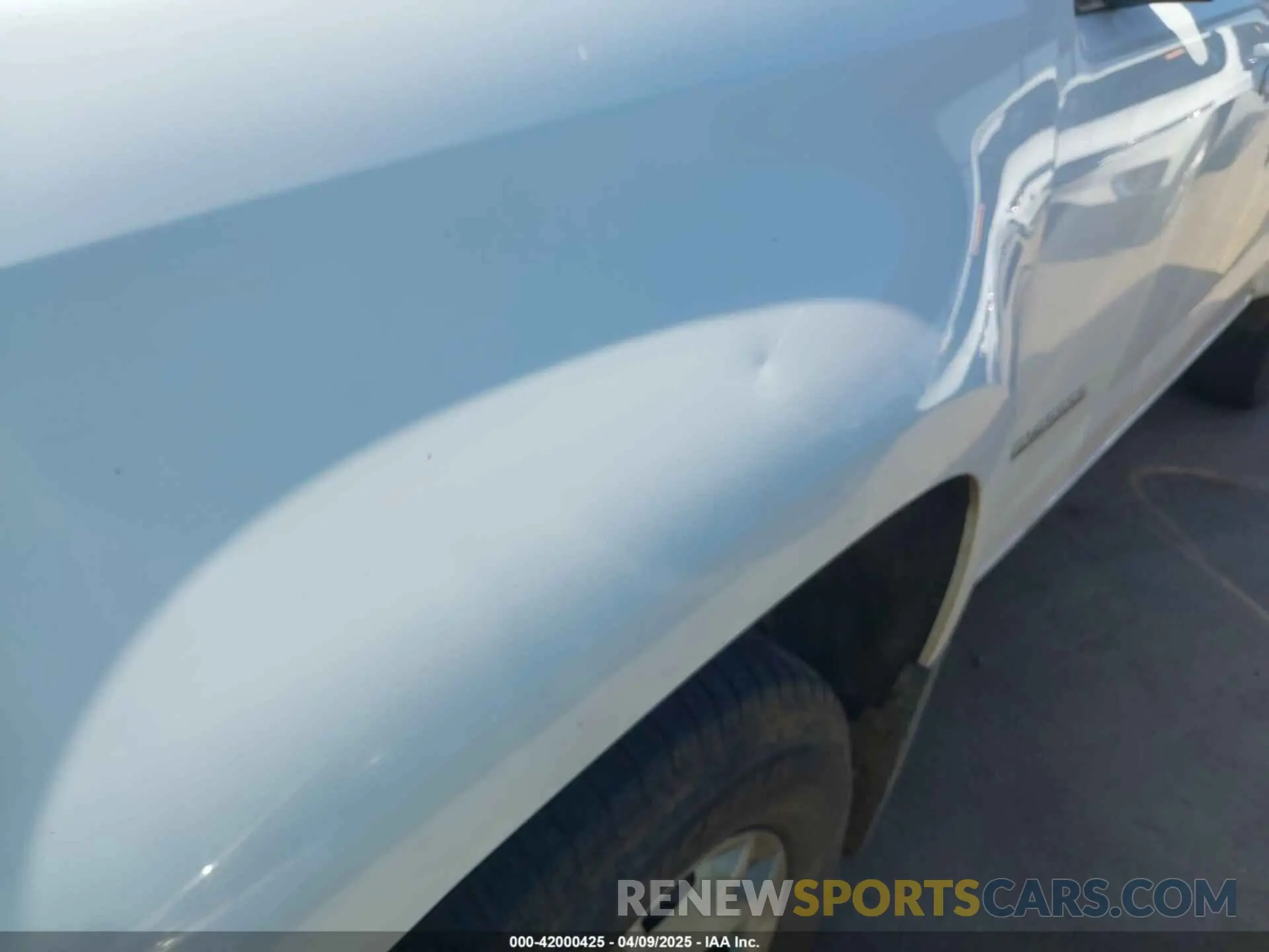 19 fotografías del automóvil dañado 1GCGSCEN3K1120466 CHEVROLET COLORADO 2019