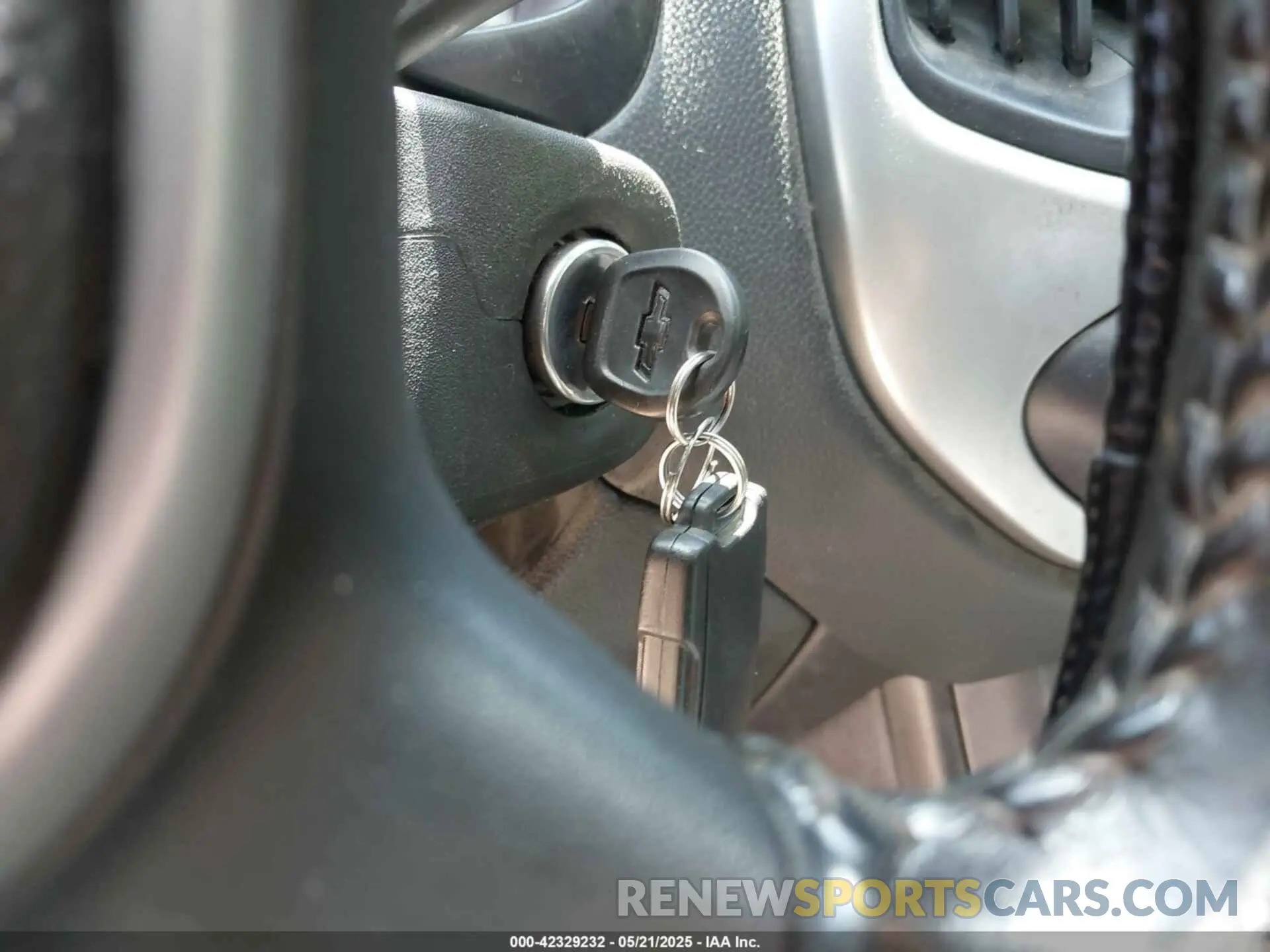 11 fotografías del automóvil dañado 1GCGSCEN7K1104111 CHEVROLET COLORADO 2019