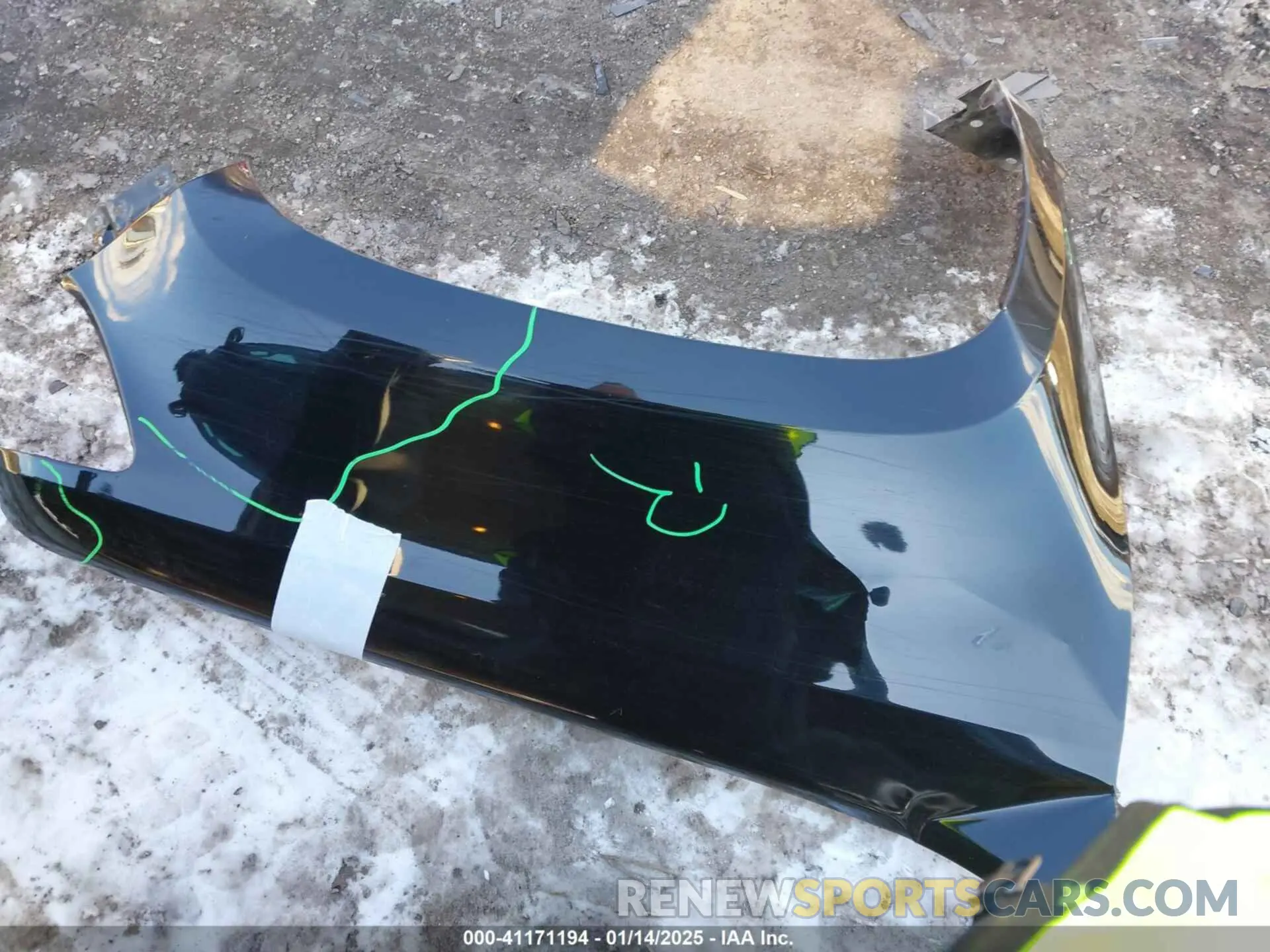 12 fotografías del automóvil dañado 1GCGTBEN0K1356113 CHEVROLET COLORADO 2019