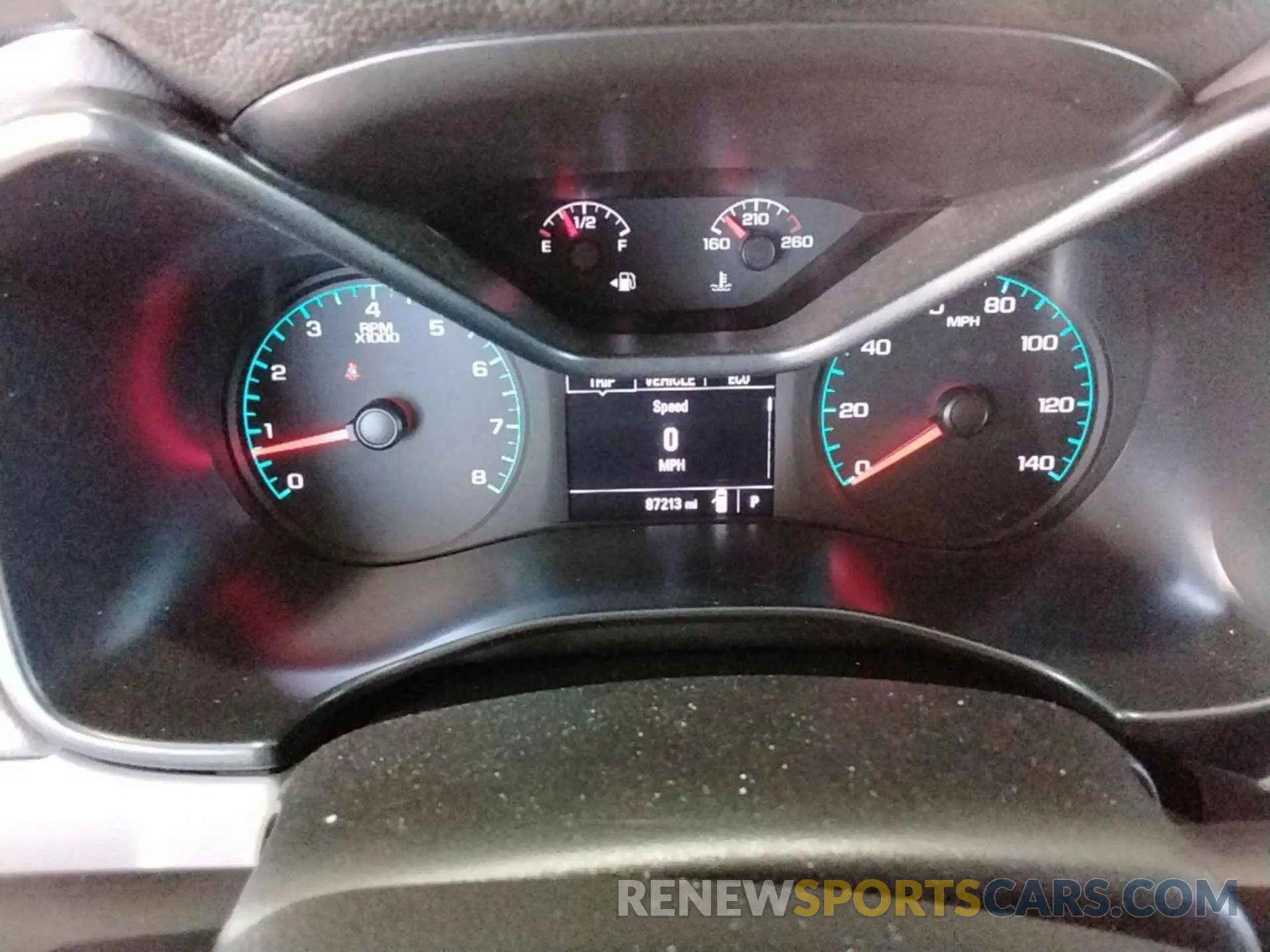 14 fotografías del automóvil dañado 1GCGTBEN3K1208084 CHEVROLET COLORADO 2019