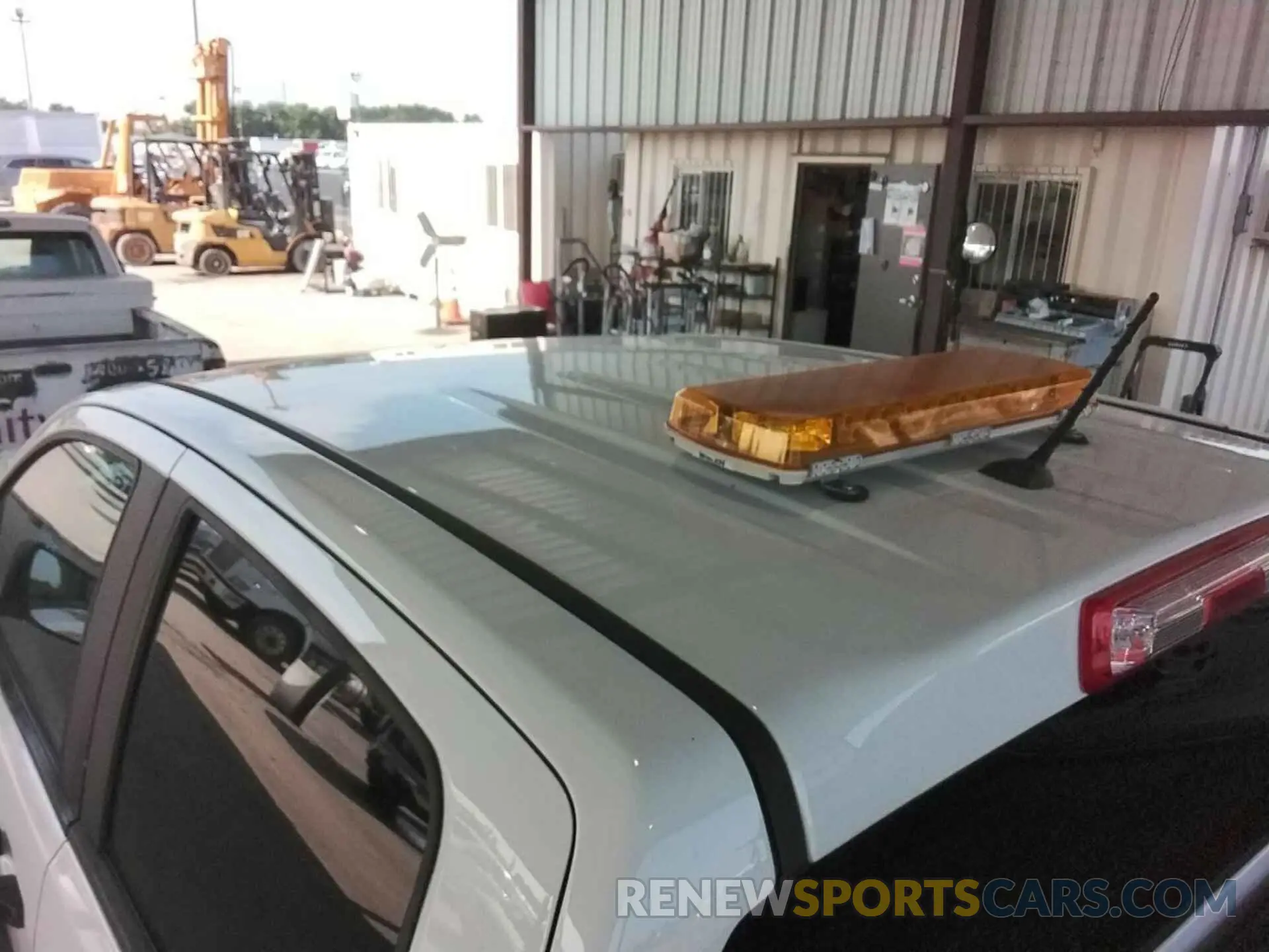 20 fotografías del automóvil dañado 1GCGTBEN3K1208084 CHEVROLET COLORADO 2019