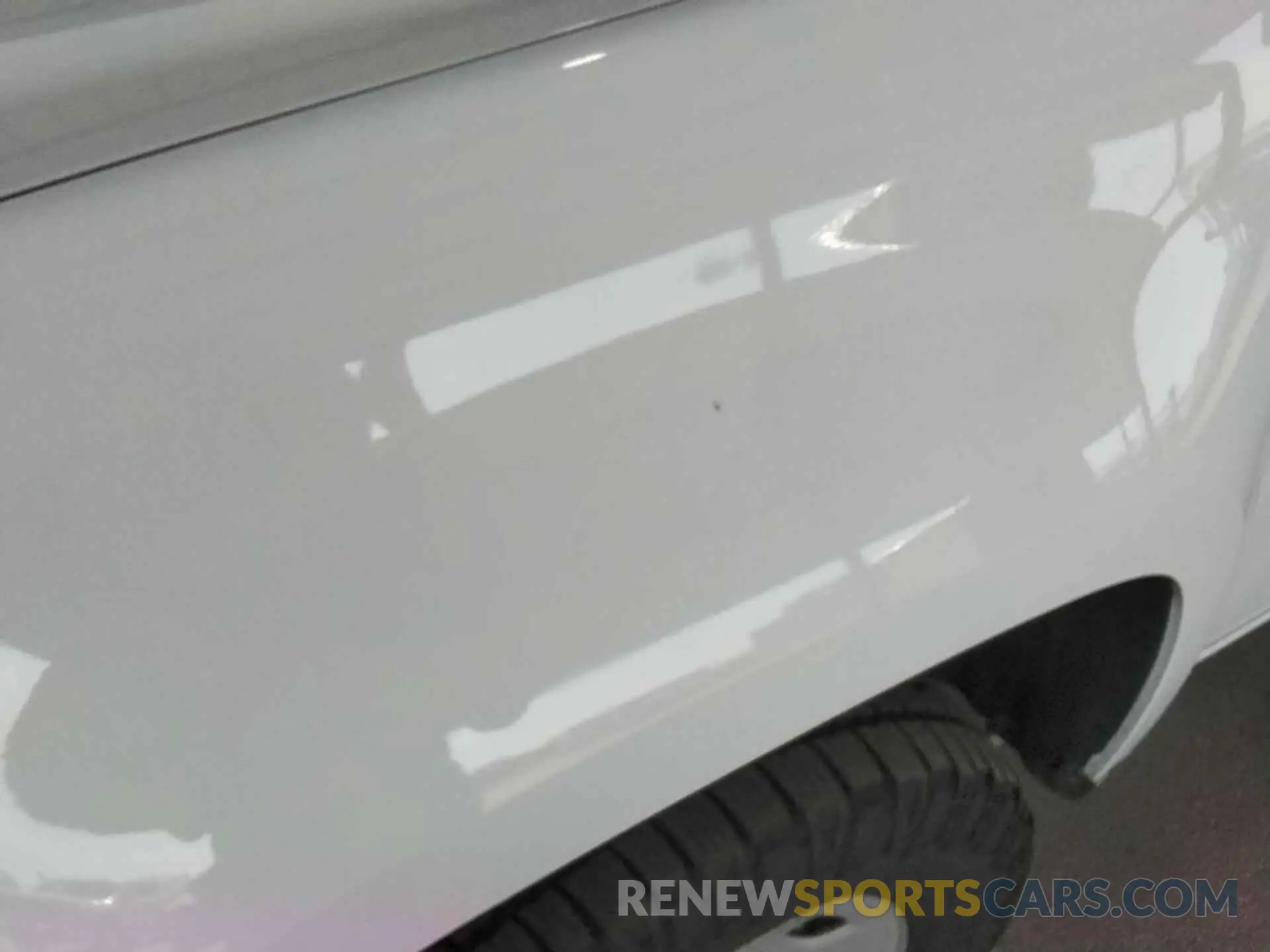 22 fotografías del automóvil dañado 1GCGTBEN3K1208084 CHEVROLET COLORADO 2019