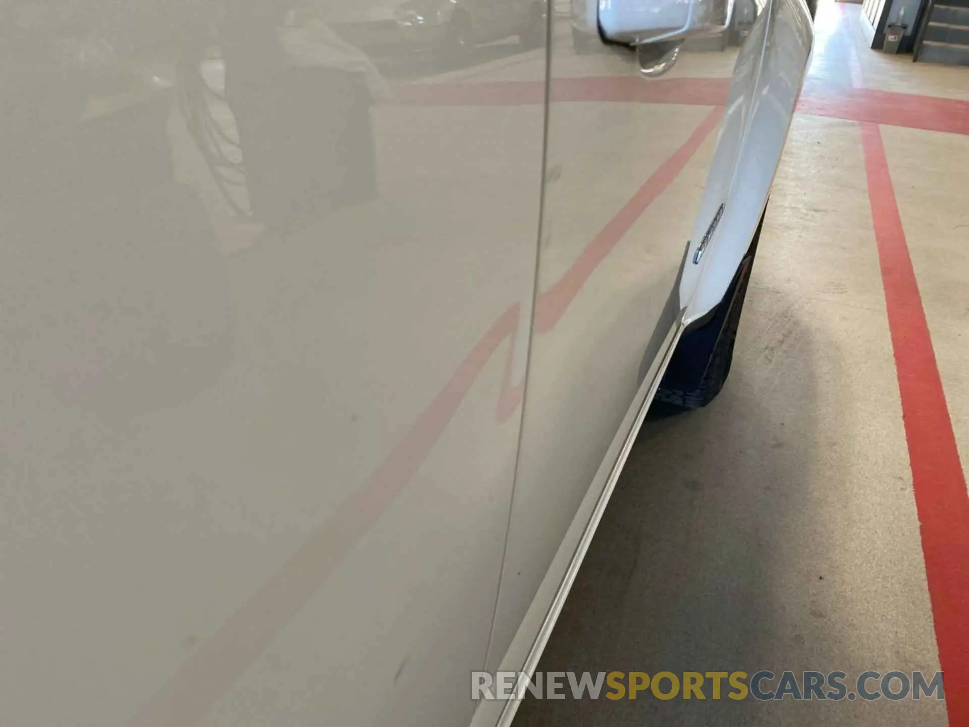 17 fotografías del automóvil dañado 1GCGTBEN5K1357614 CHEVROLET COLORADO 2019
