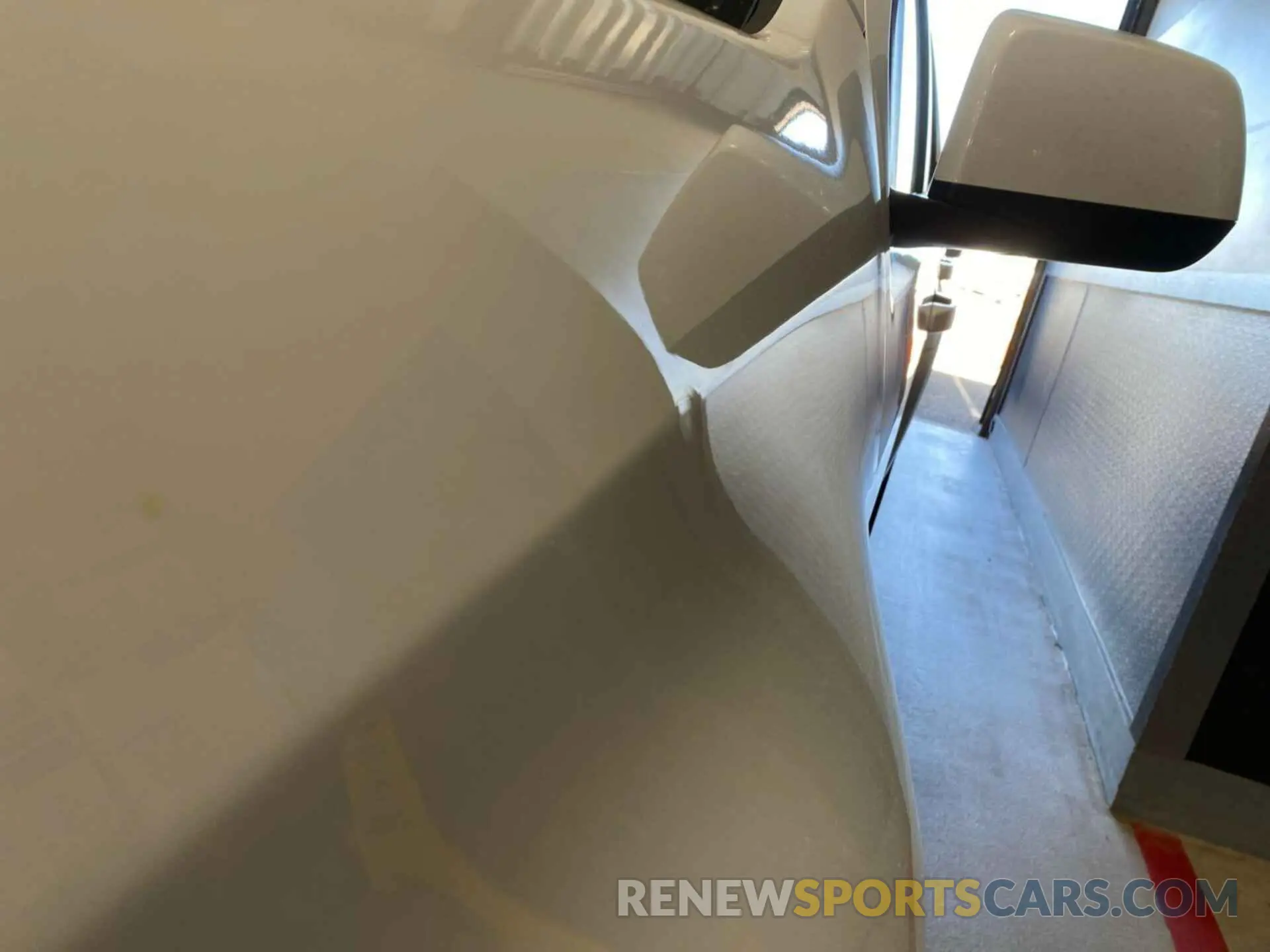 23 fotografías del automóvil dañado 1GCGTBEN5K1357614 CHEVROLET COLORADO 2019
