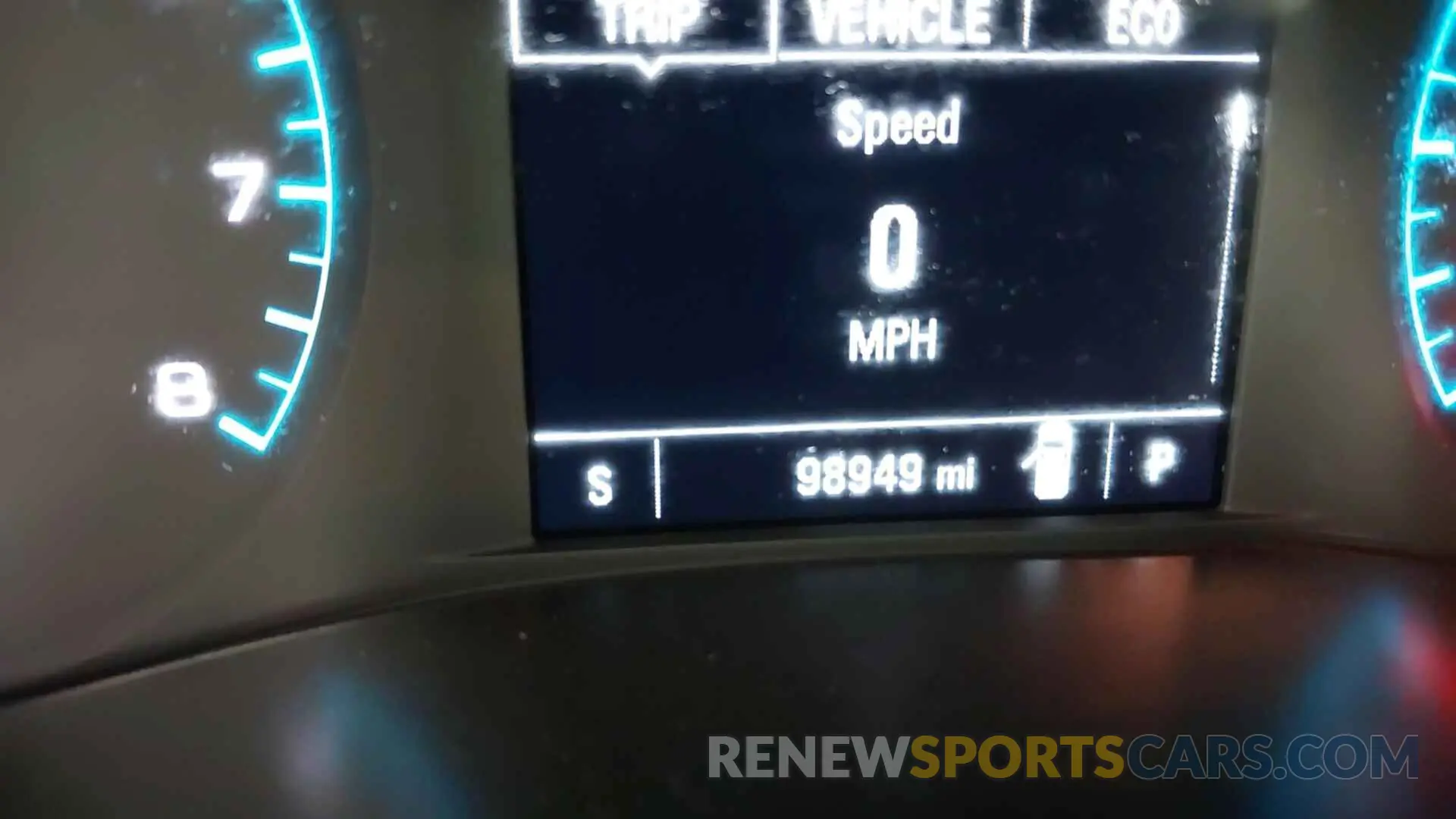 27 fotografías del automóvil dañado 1GCGTBEN5K1357614 CHEVROLET COLORADO 2019