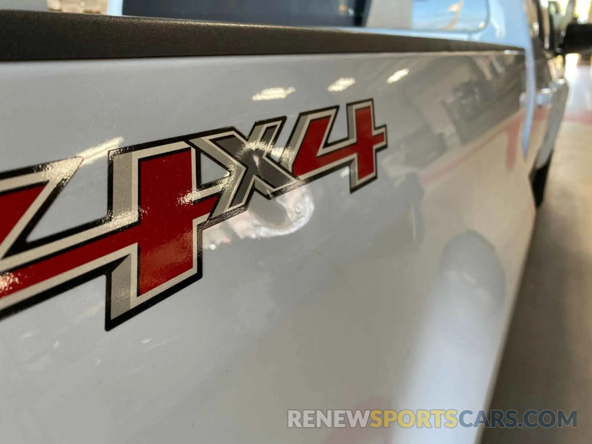 3 fotografías del automóvil dañado 1GCGTBEN5K1357614 CHEVROLET COLORADO 2019
