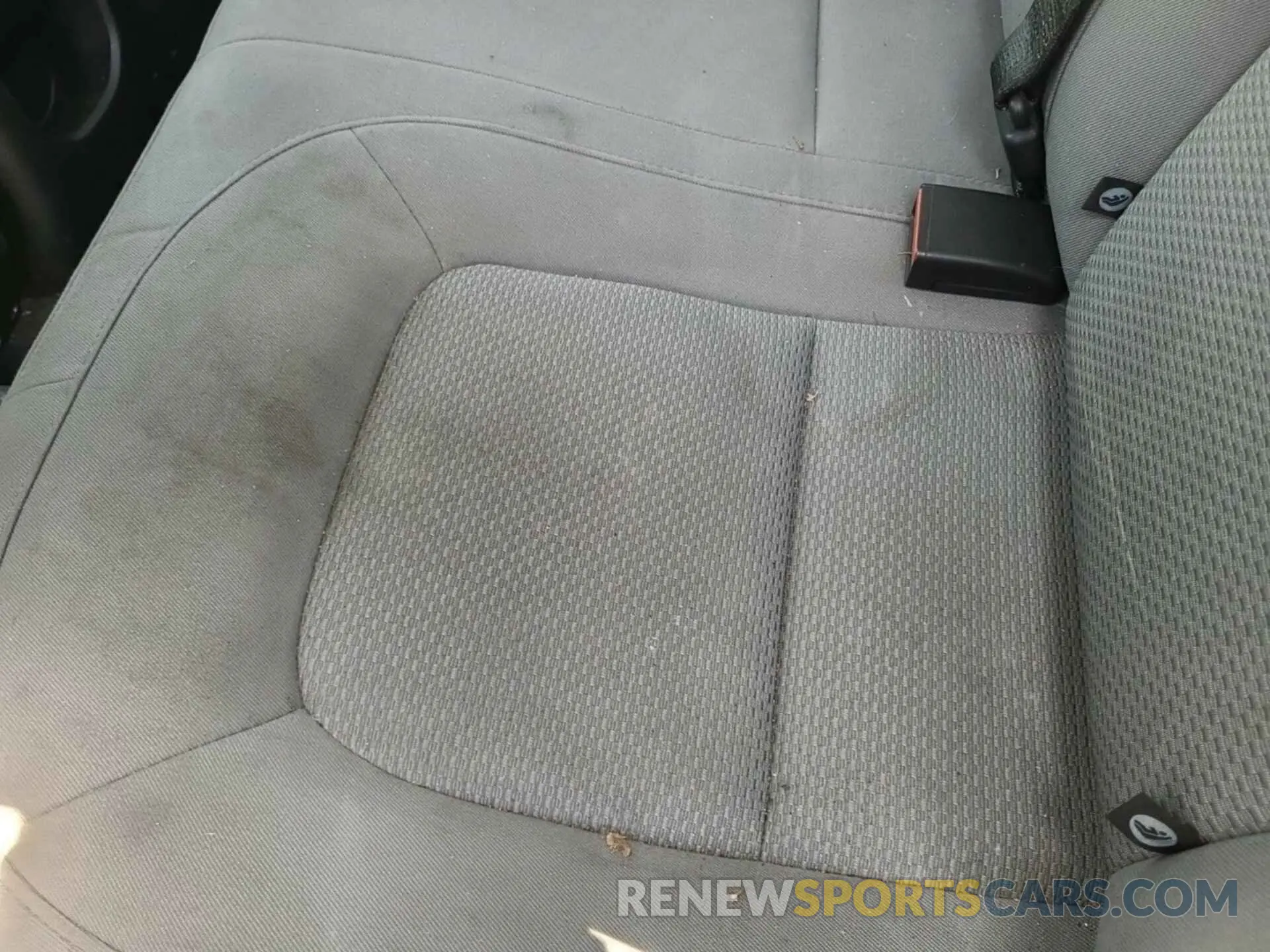 2 fotografías del automóvil dañado 1GCGTBEN7K1210307 CHEVROLET COLORADO 2019