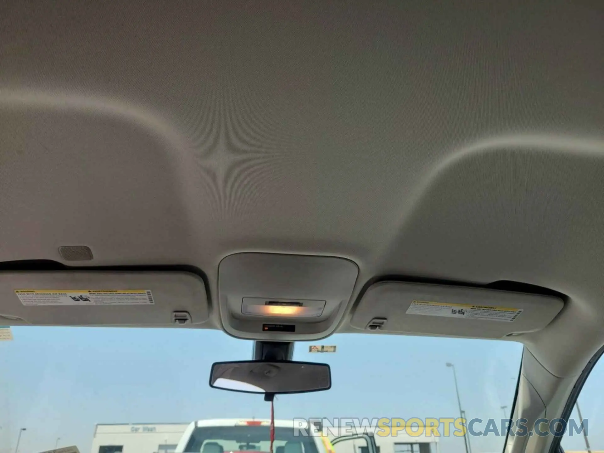 23 fotografías del automóvil dañado 1GCGTBEN7K1210307 CHEVROLET COLORADO 2019