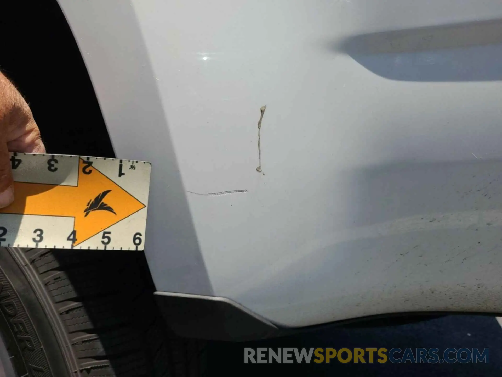 24 fotografías del automóvil dañado 1GCGTBEN7K1210307 CHEVROLET COLORADO 2019