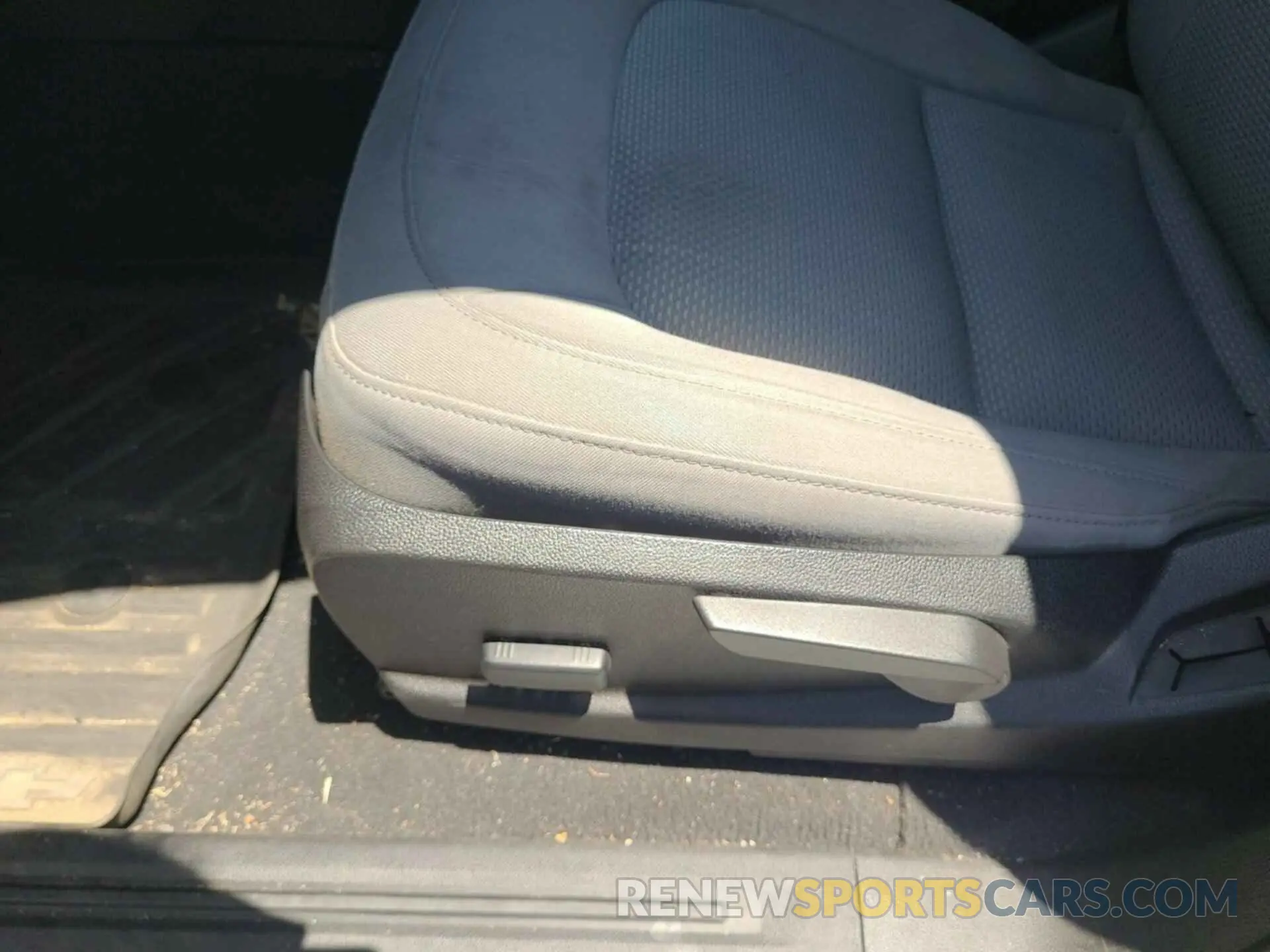 26 fotografías del automóvil dañado 1GCGTBEN7K1210307 CHEVROLET COLORADO 2019