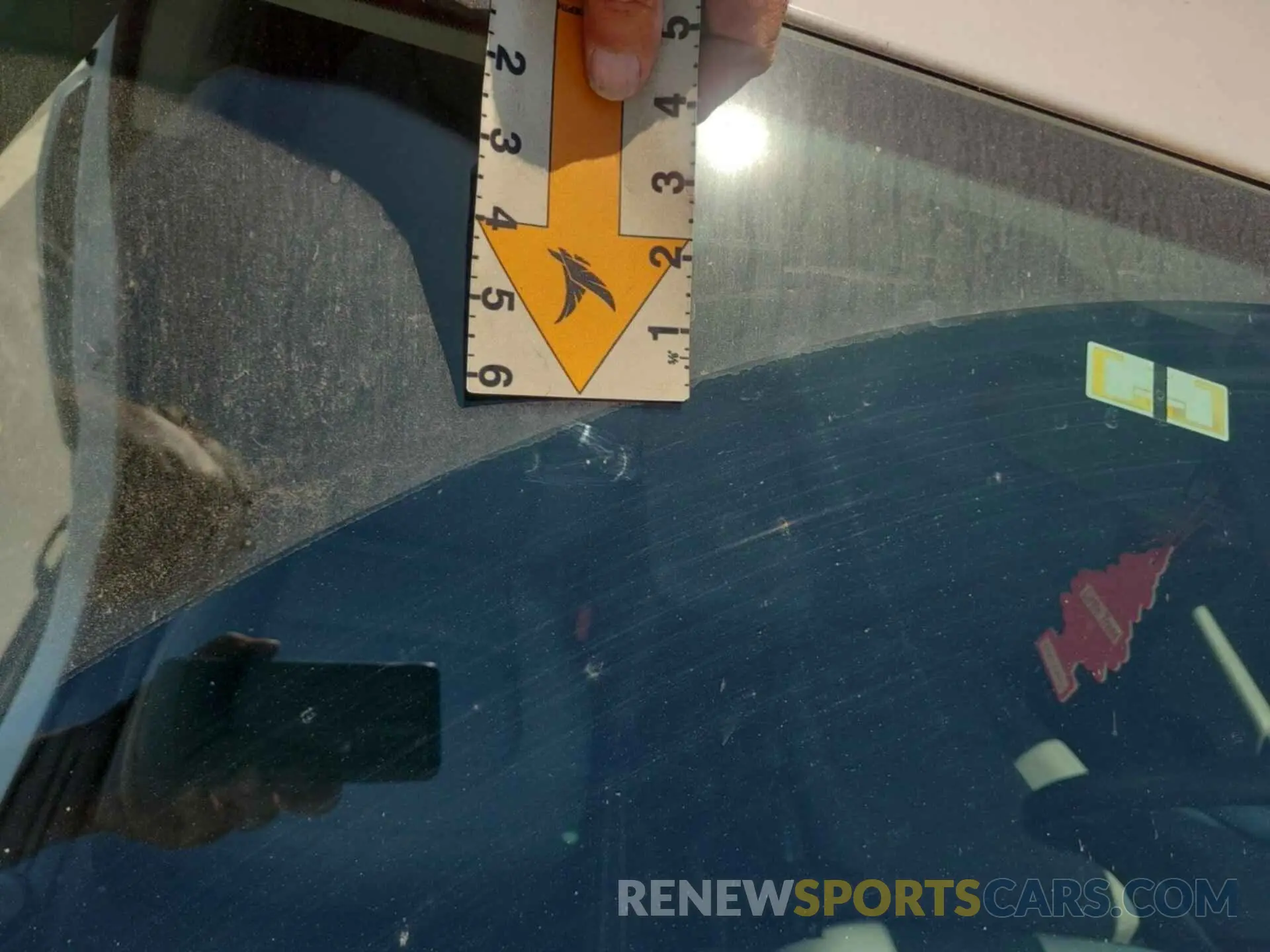 42 fotografías del automóvil dañado 1GCGTBEN7K1210307 CHEVROLET COLORADO 2019