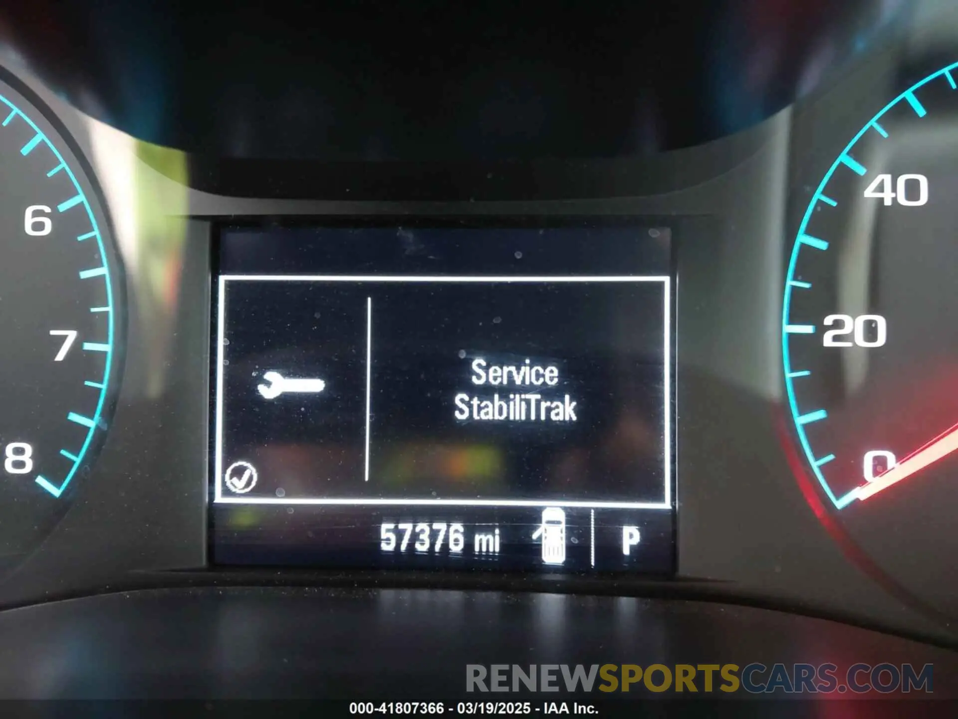 15 fotografías del automóvil dañado 1GCGTBEN8K1306088 CHEVROLET COLORADO 2019