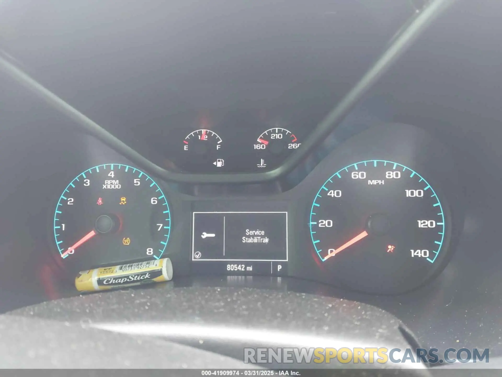 15 fotografías del automóvil dañado 1GCGTBENXK1329095 CHEVROLET COLORADO 2019