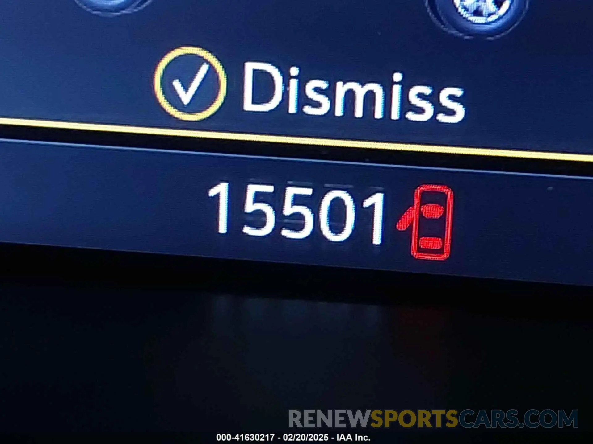 16 fotografías del automóvil dañado 1GCGTCEN5K1327308 CHEVROLET COLORADO 2019