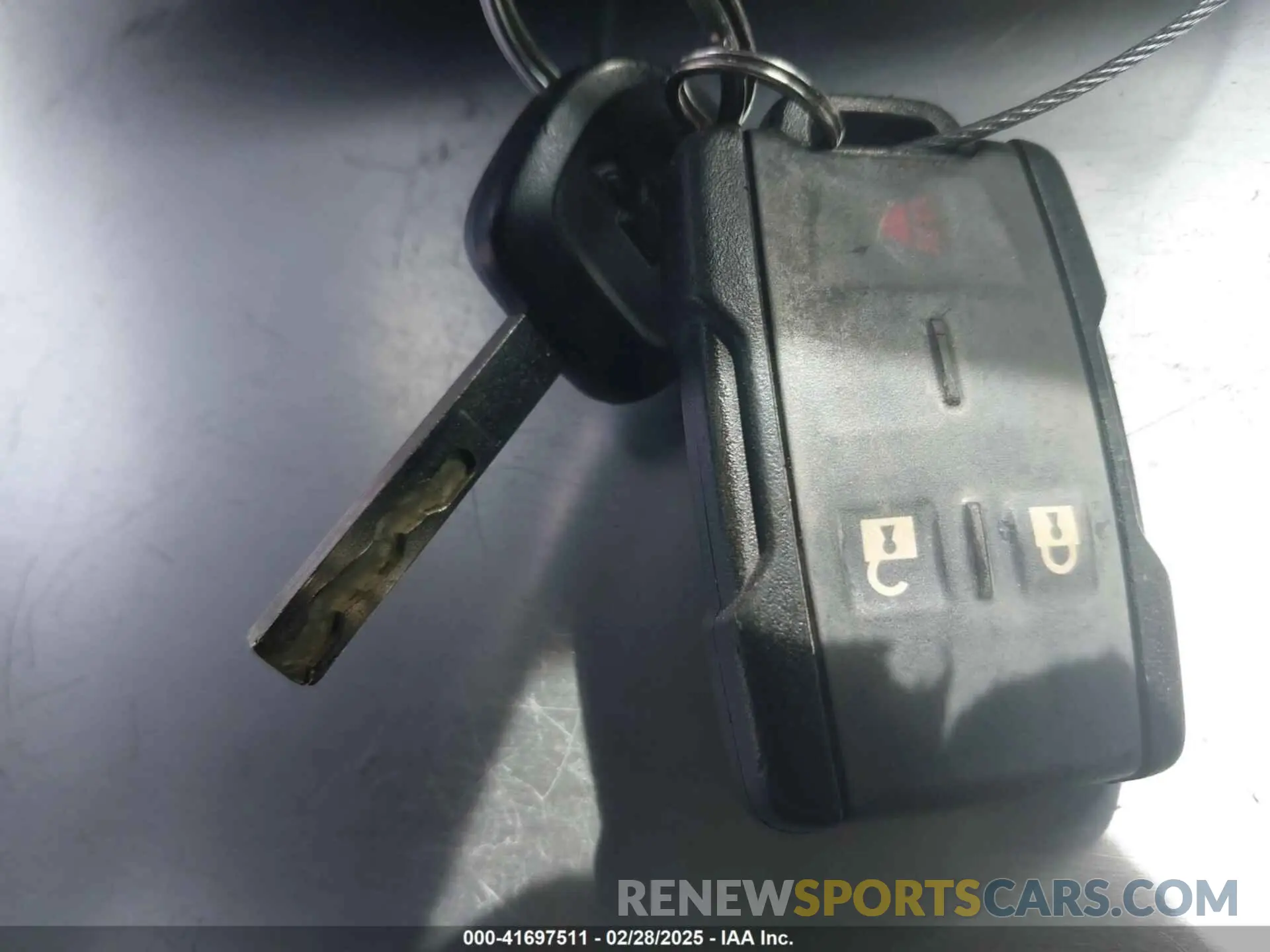 11 fotografías del automóvil dañado 1GCGTCEN6K1317595 CHEVROLET COLORADO 2019