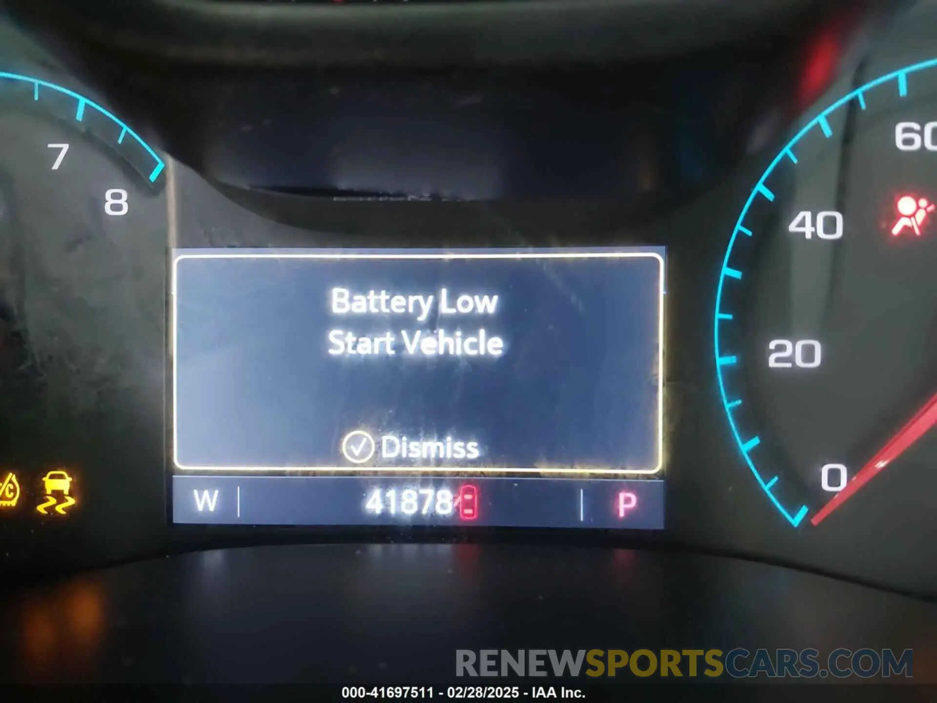 15 fotografías del automóvil dañado 1GCGTCEN6K1317595 CHEVROLET COLORADO 2019