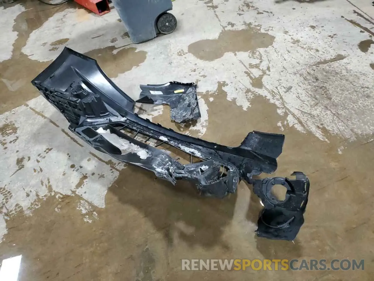 12 fotografías del automóvil dañado 1GCGTDEN0K1323947 CHEVROLET COLORADO 2019