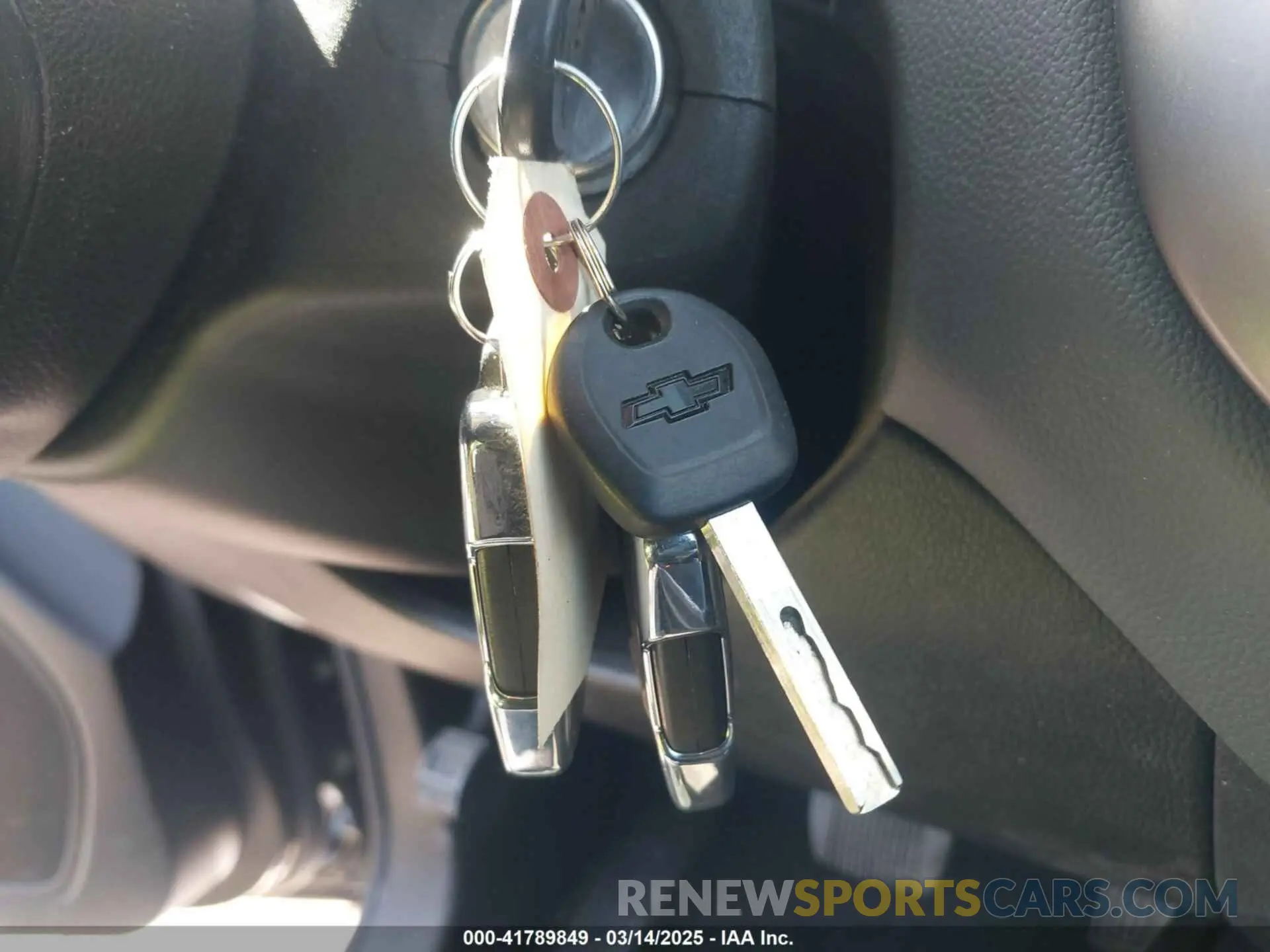11 fotografías del automóvil dañado 1GCGTDEN3K1100236 CHEVROLET COLORADO 2019