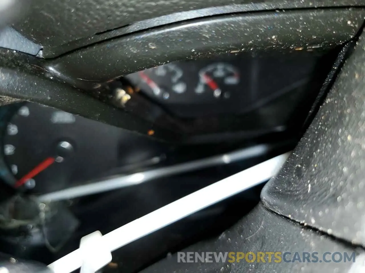 9 fotografías del automóvil dañado 1GCGTDEN3K1240190 CHEVROLET COLORADO 2019